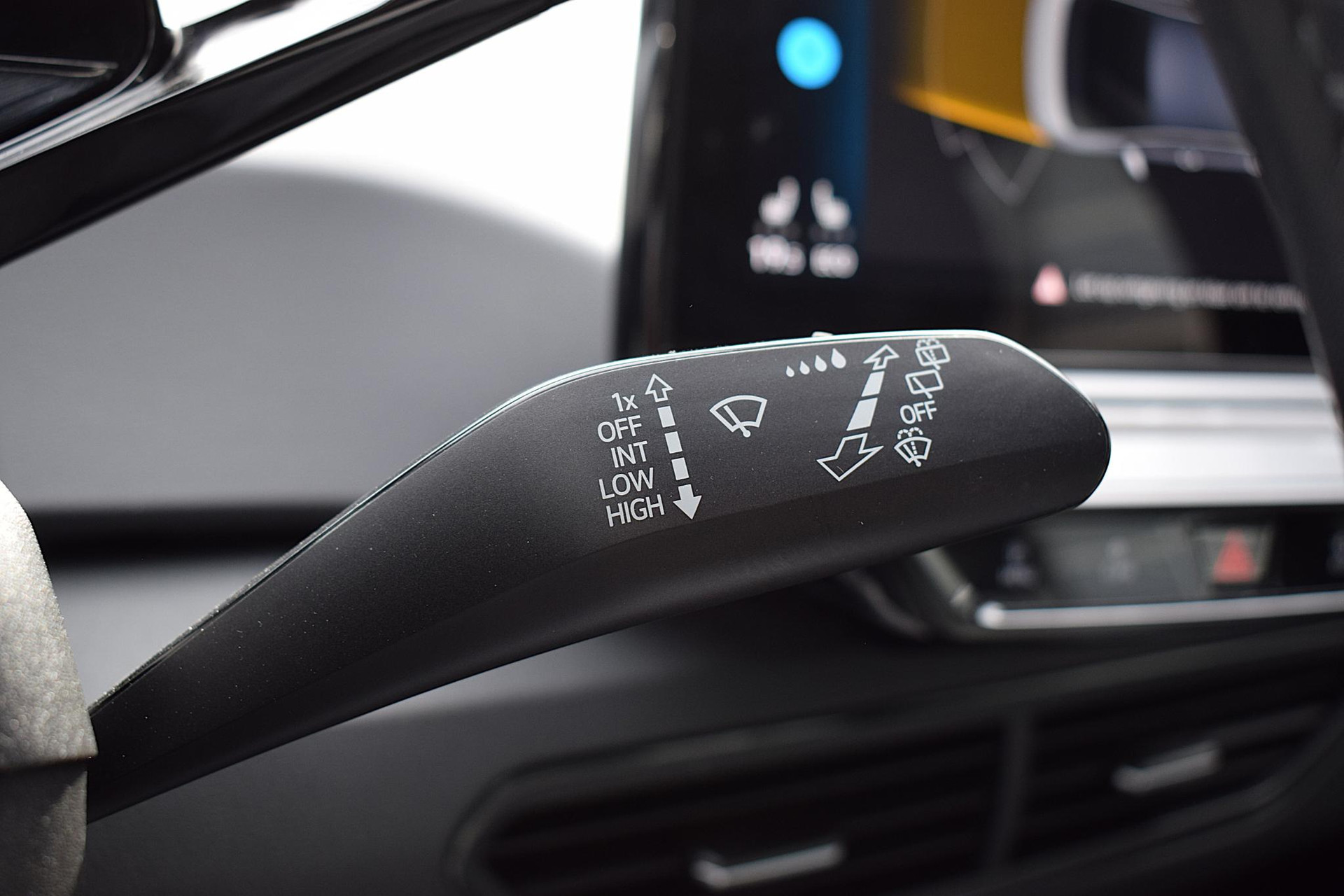 Volkswagen ID.3 First 58 kWh | Volkswagen occasion