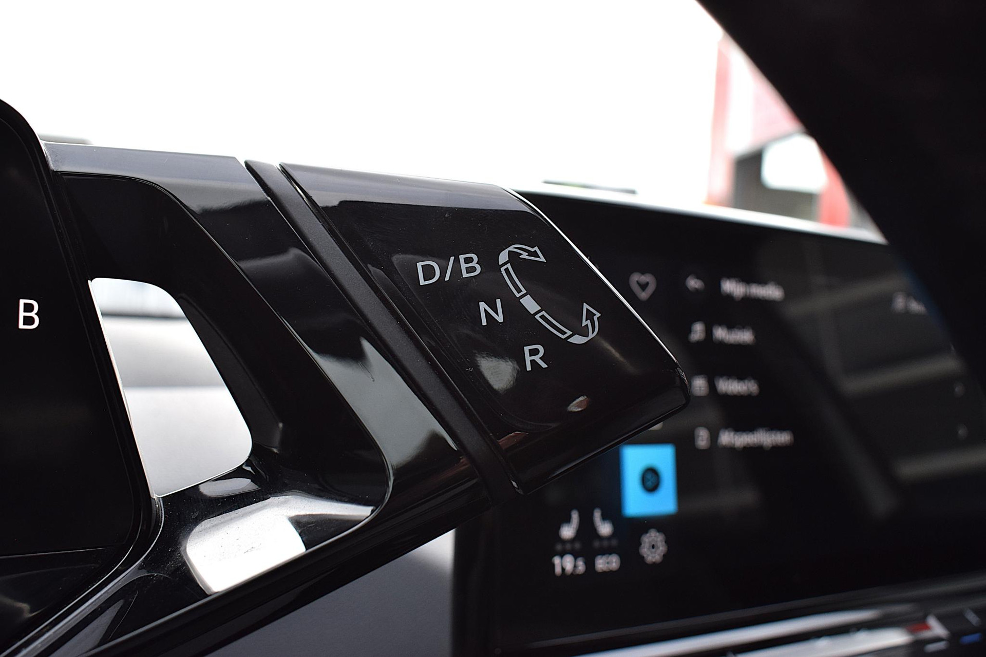 Volkswagen ID.3 First 58 kWh | Volkswagen occasion