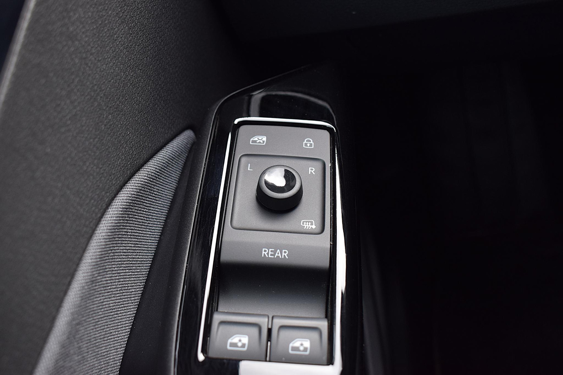 Volkswagen ID.3 First 58 kWh | Volkswagen occasion