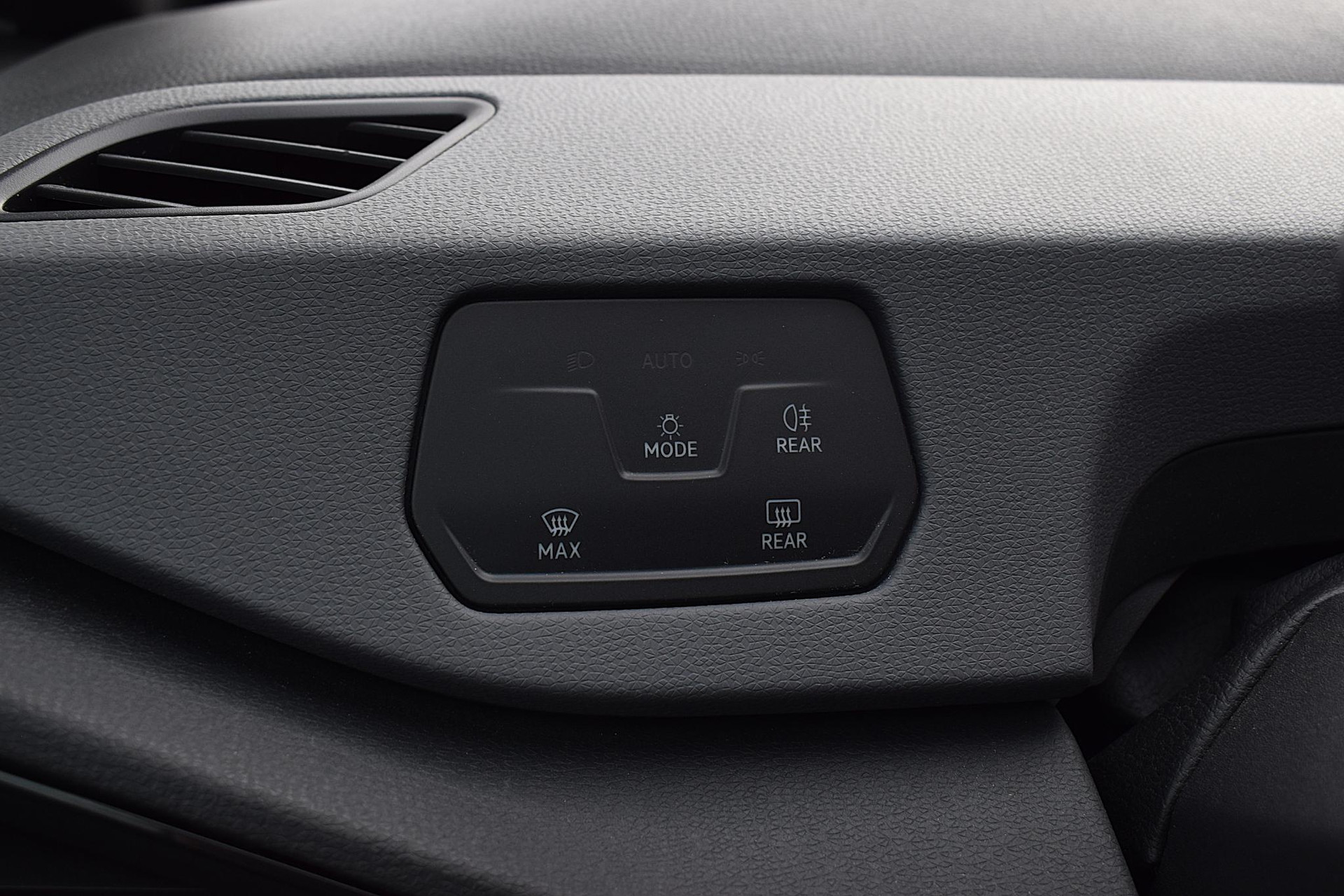 Volkswagen ID.3 First 58 kWh | Volkswagen occasion
