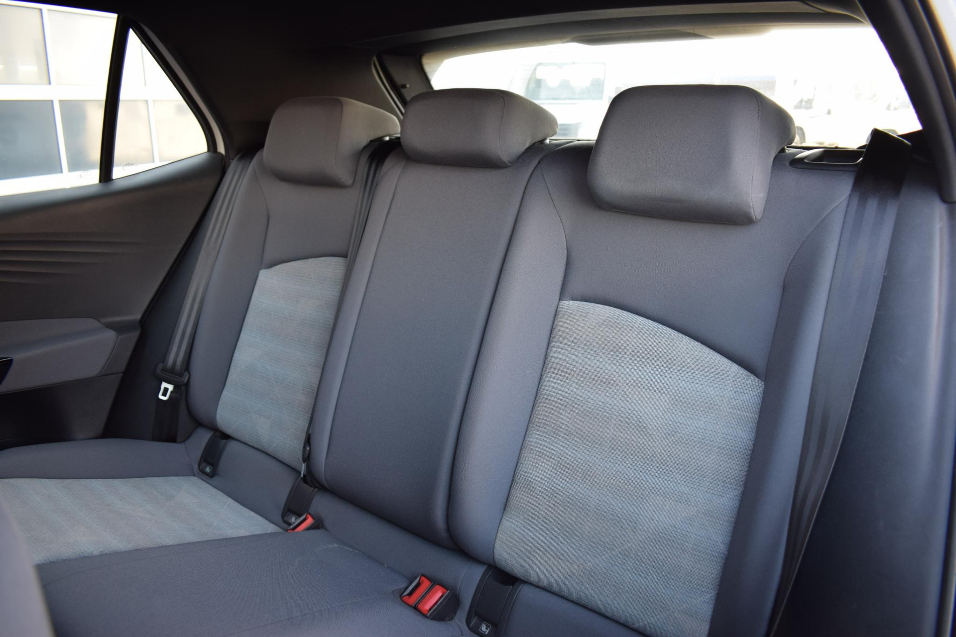 Volkswagen ID.3 First 58 kWh | Volkswagen occasion