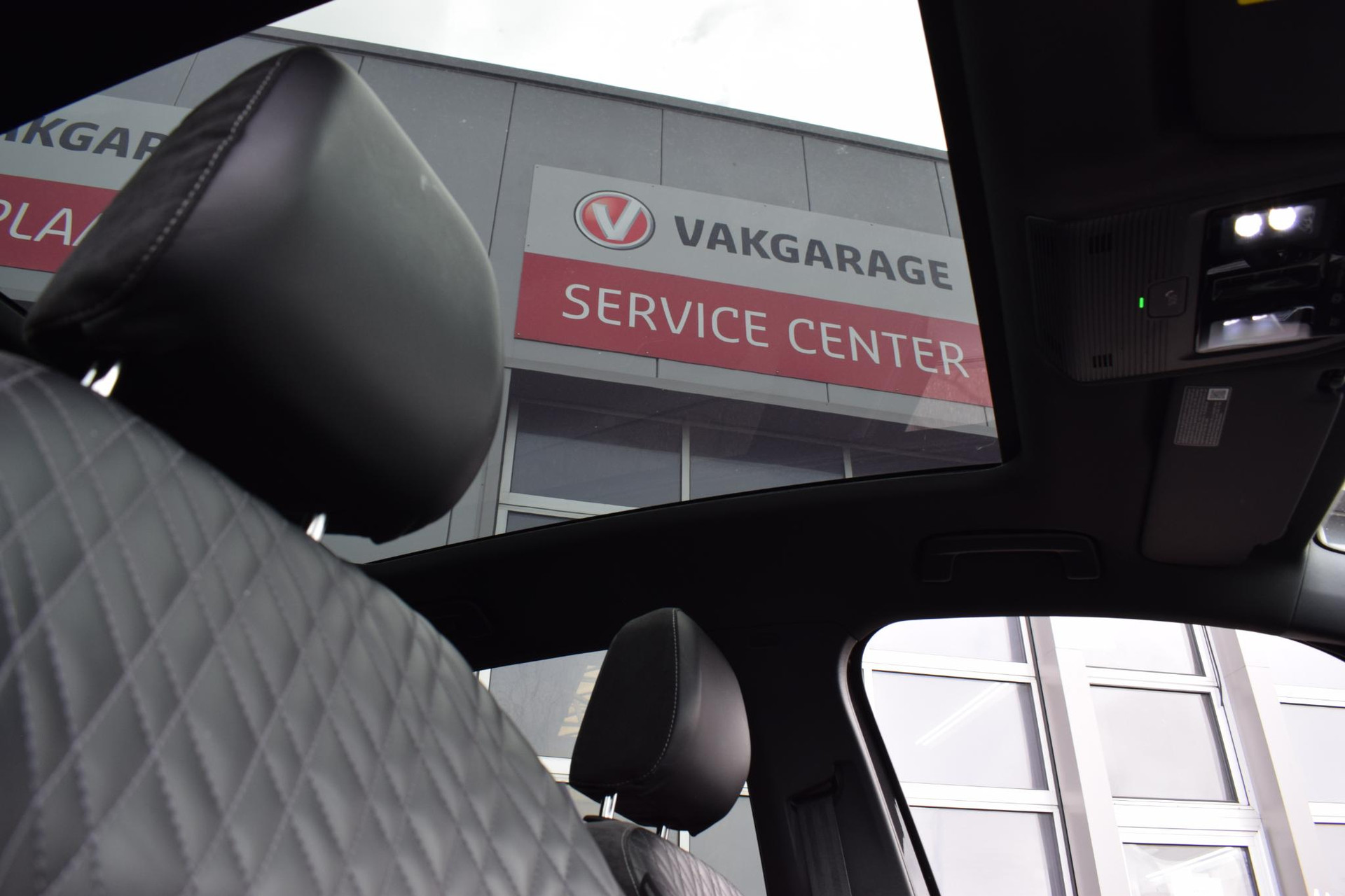 Volkswagen ID.3 First Max 58 kWh | Volkswagen occasion