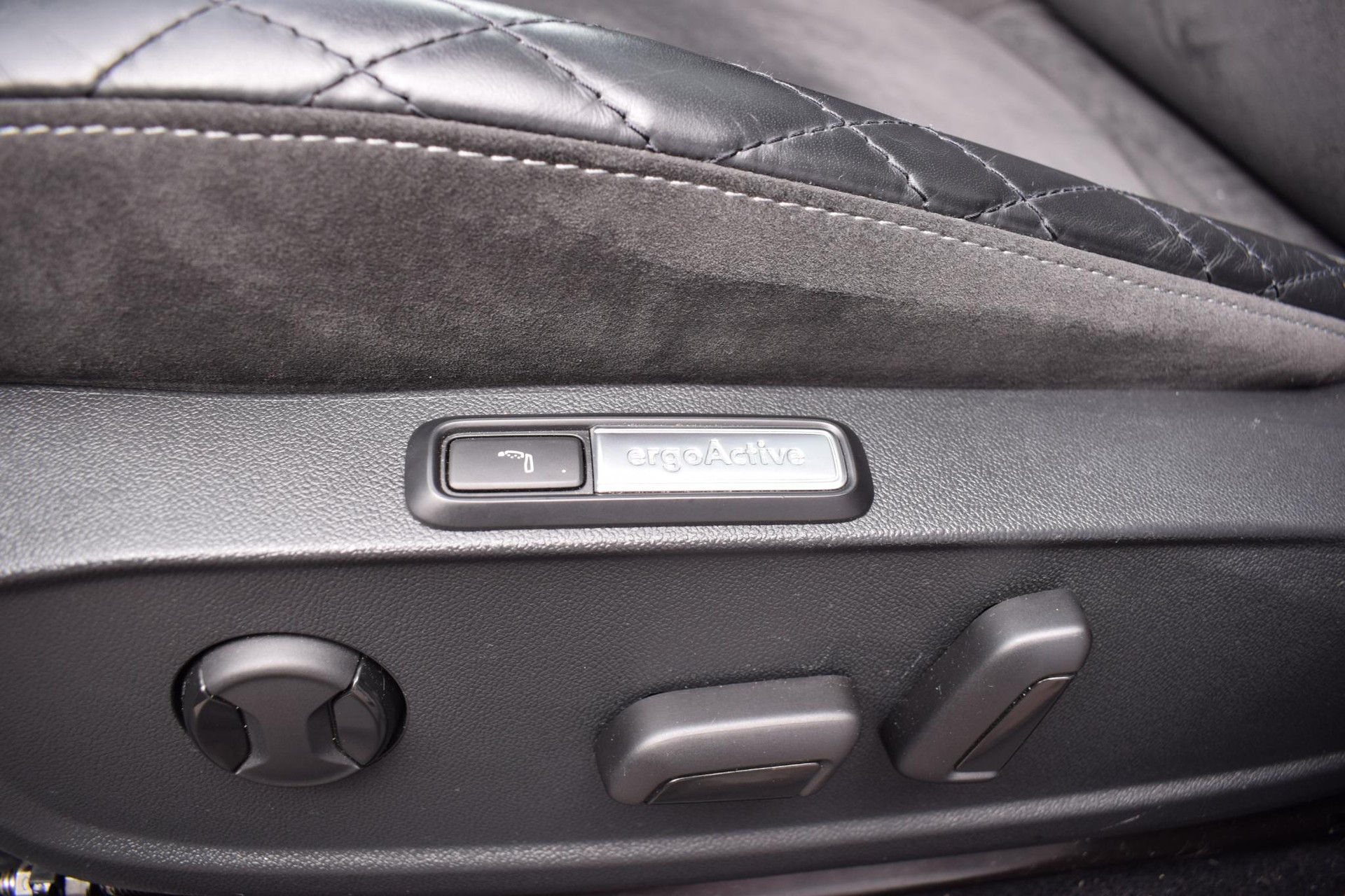 Volkswagen ID.3 First Max 58 kWh | Volkswagen occasion