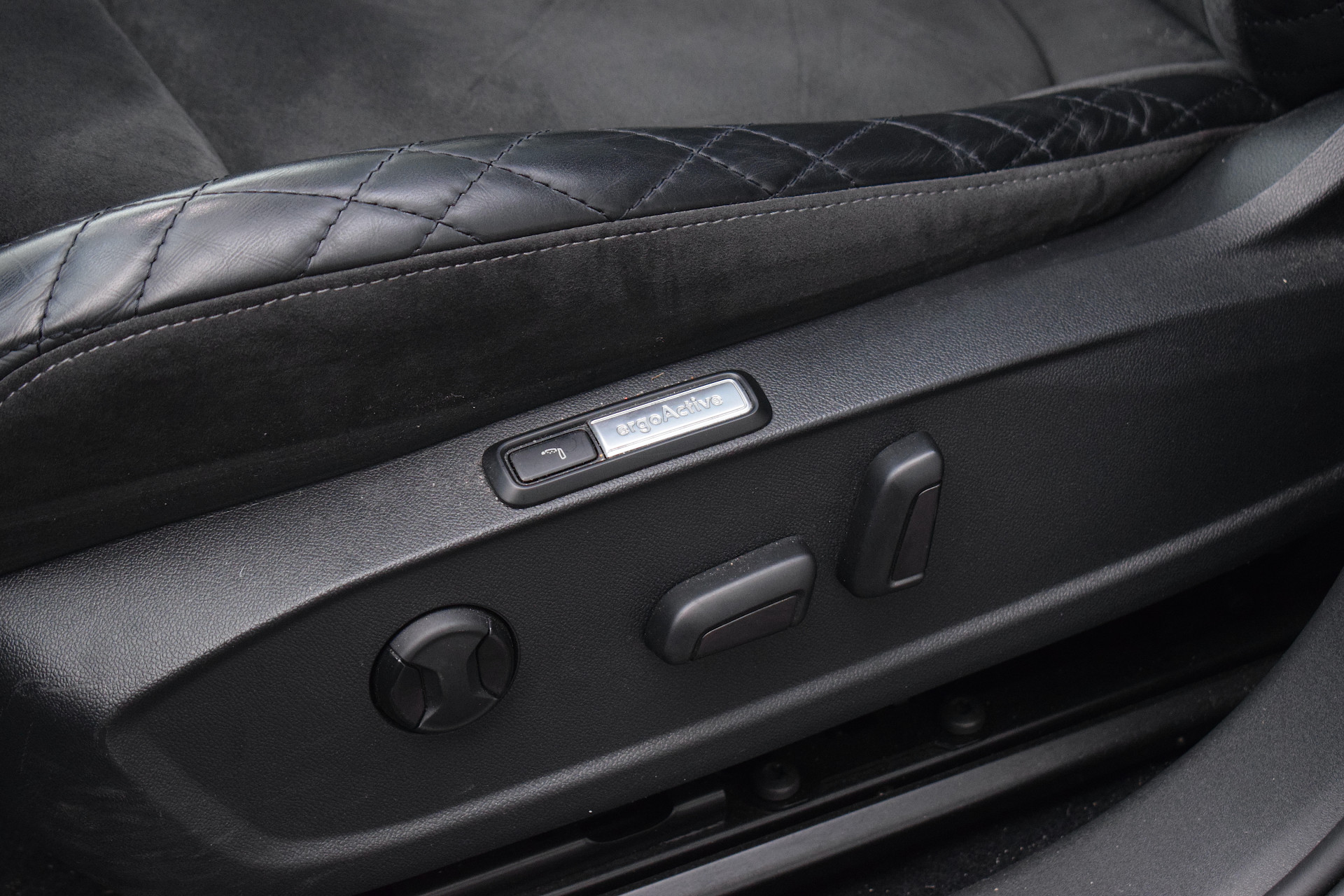 Volkswagen ID.3 First Max 58 kWh | Volkswagen occasion