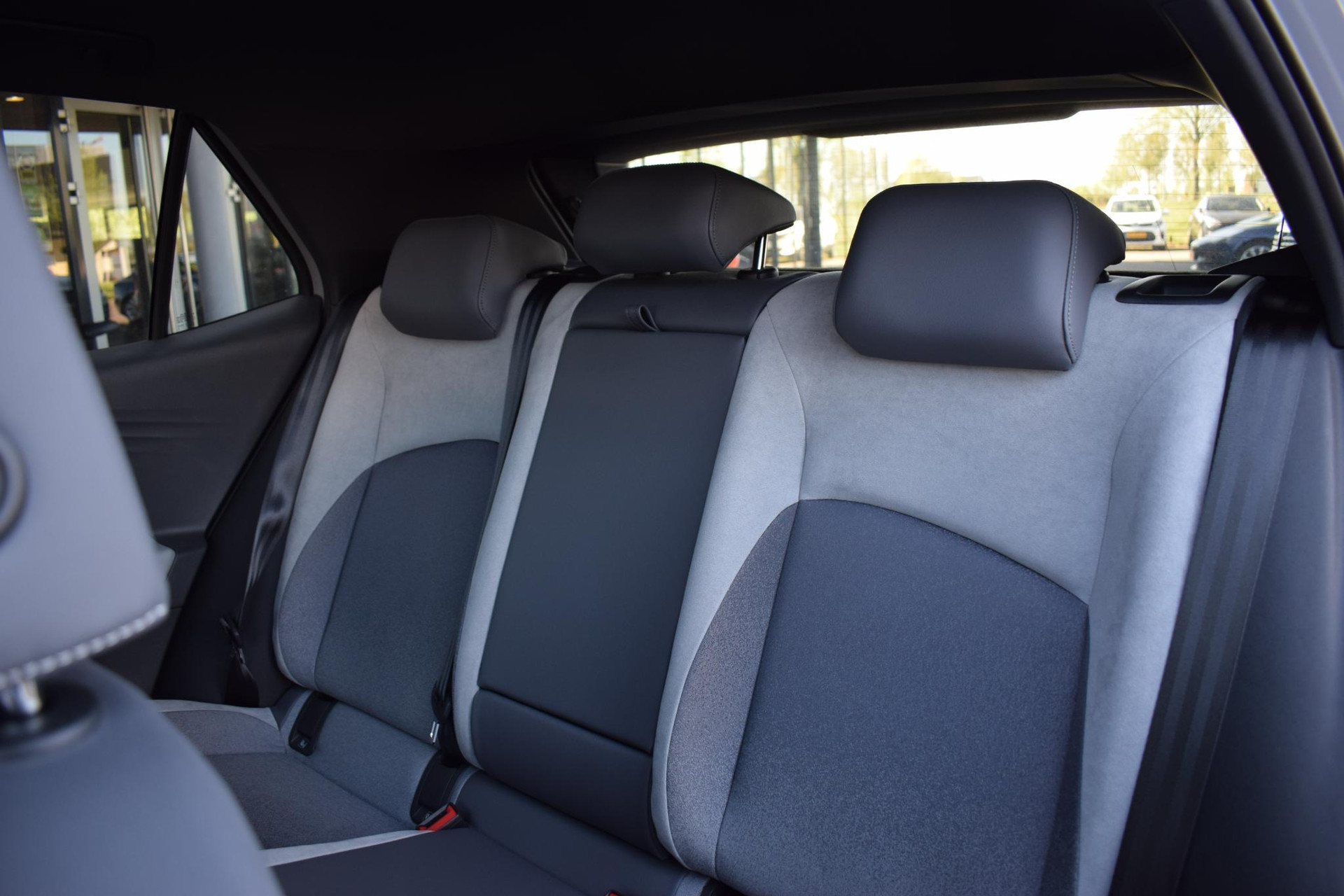 Volkswagen ID.3 First Max 58 kWh | Volkswagen occasion