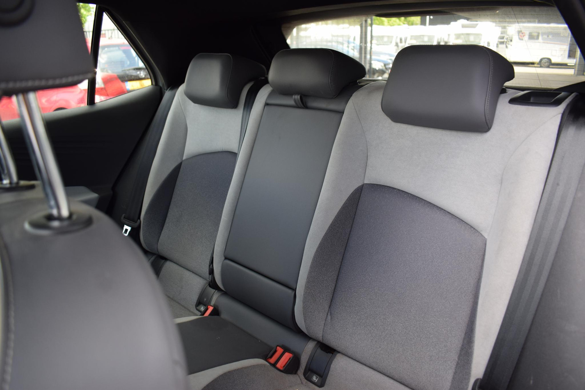 Volkswagen ID.3 First Plus 58 kWh | Volkswagen occasion