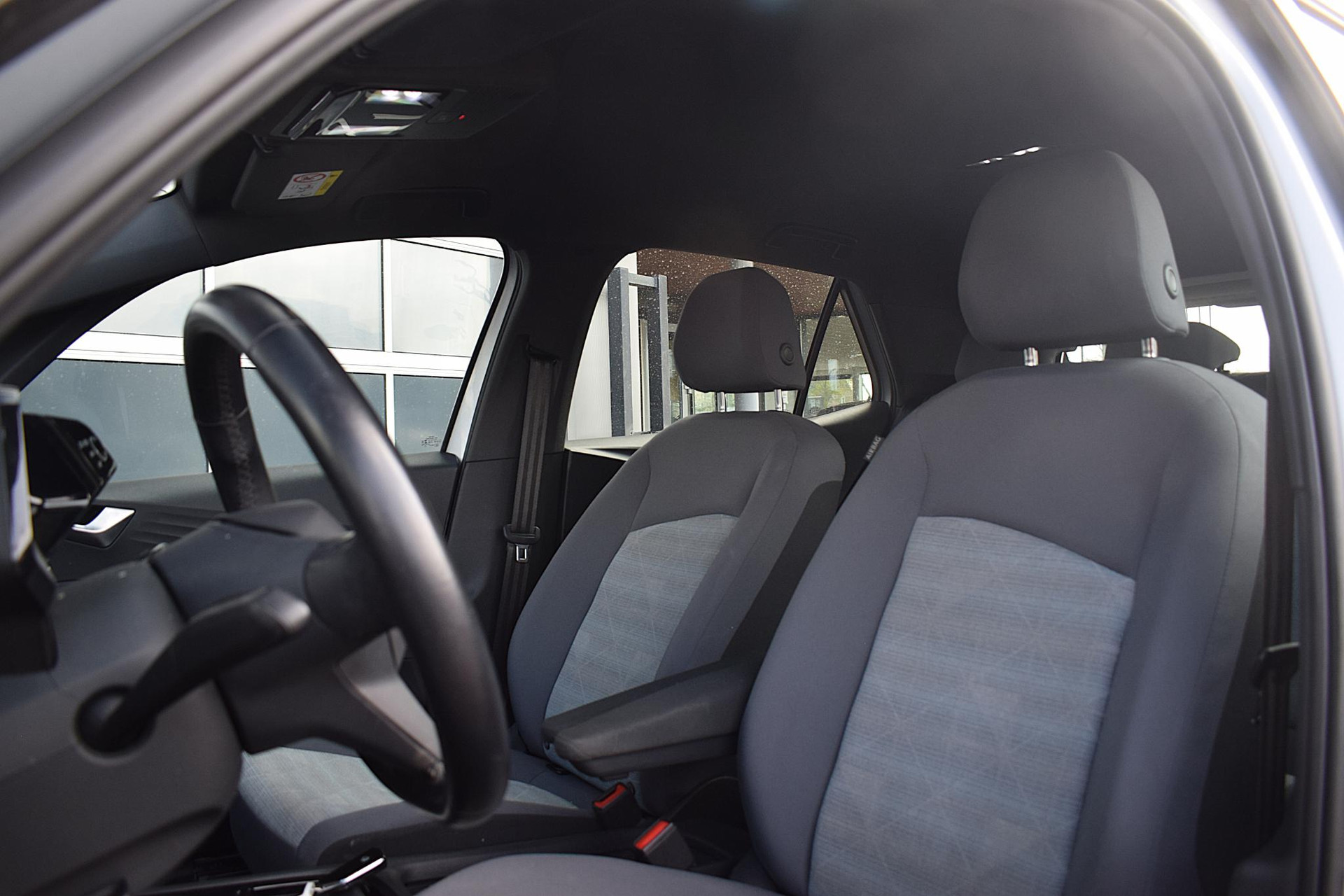 Volkswagen ID.3 Life 58 kWh | Volkswagen occasion