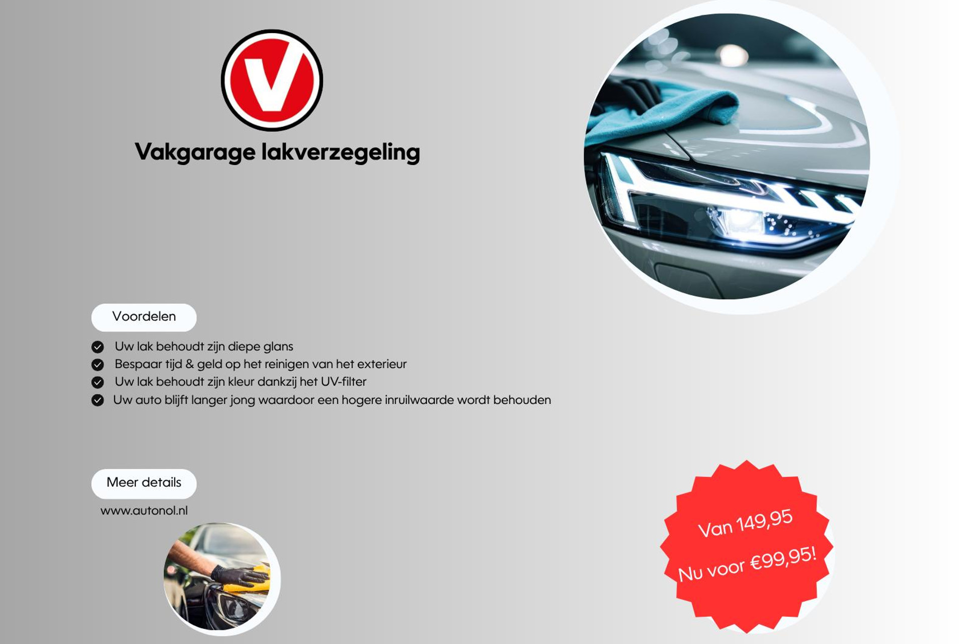 Volkswagen ID.3 Life 58 kWh | Volkswagen occasion