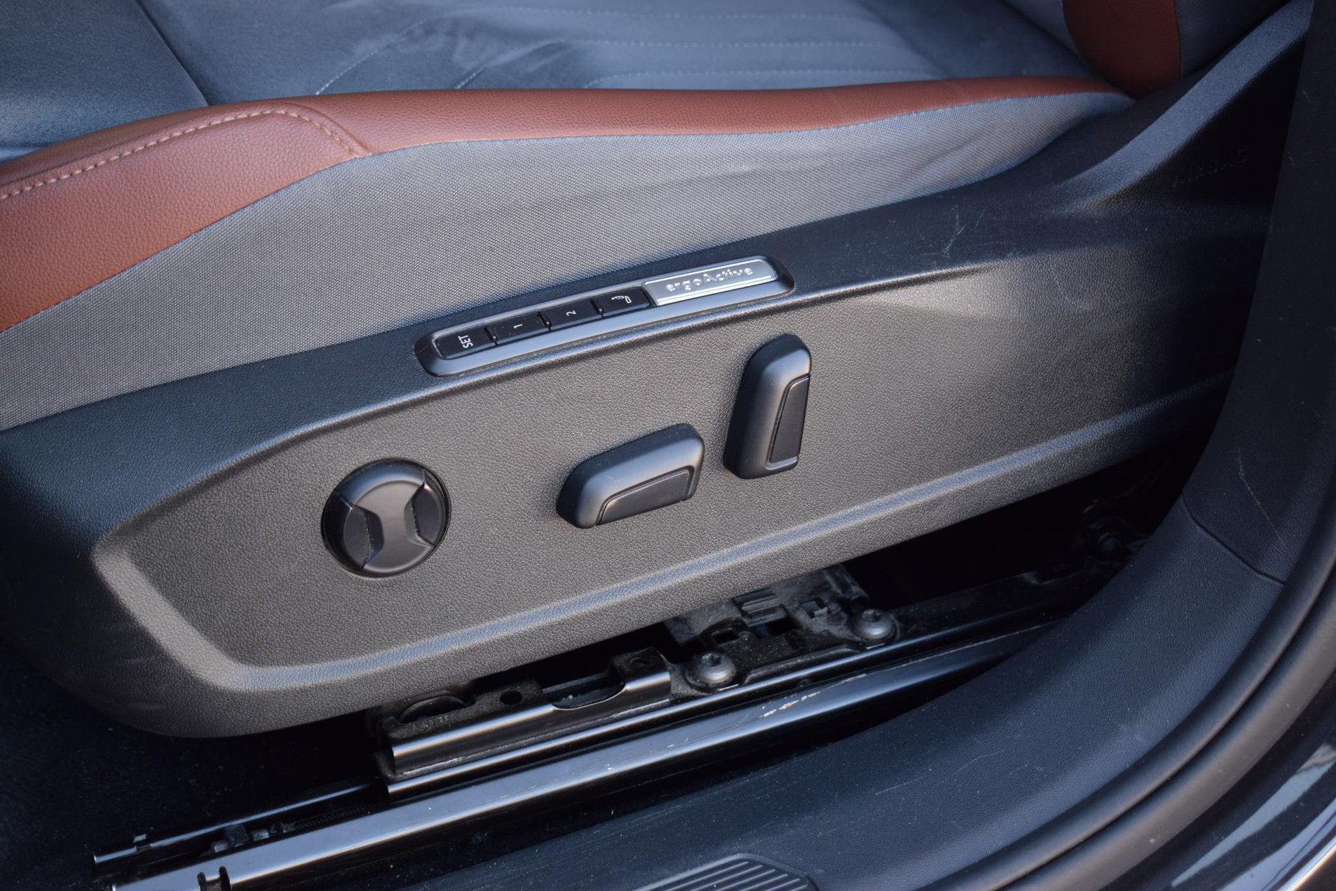 Volkswagen ID.4 First Max 77 kWh | Volkswagen occasion