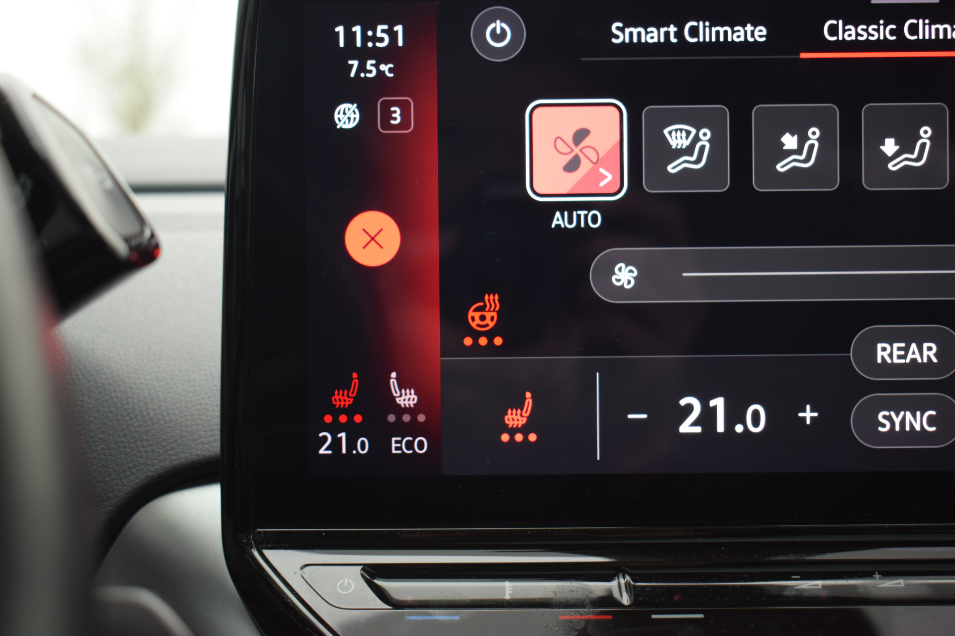 Volkswagen ID.4 Max 77 kWh | Volkswagen occasion