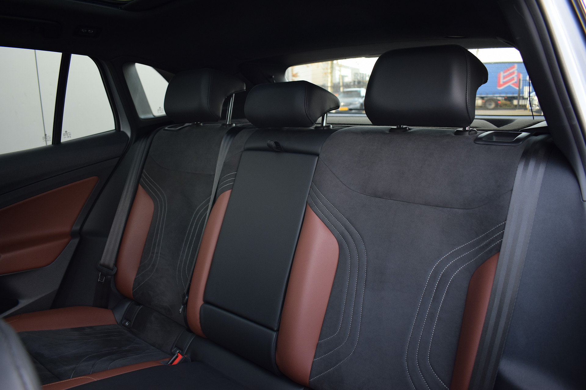 Volkswagen ID.4 Tech 77 kWh | Volkswagen occasion