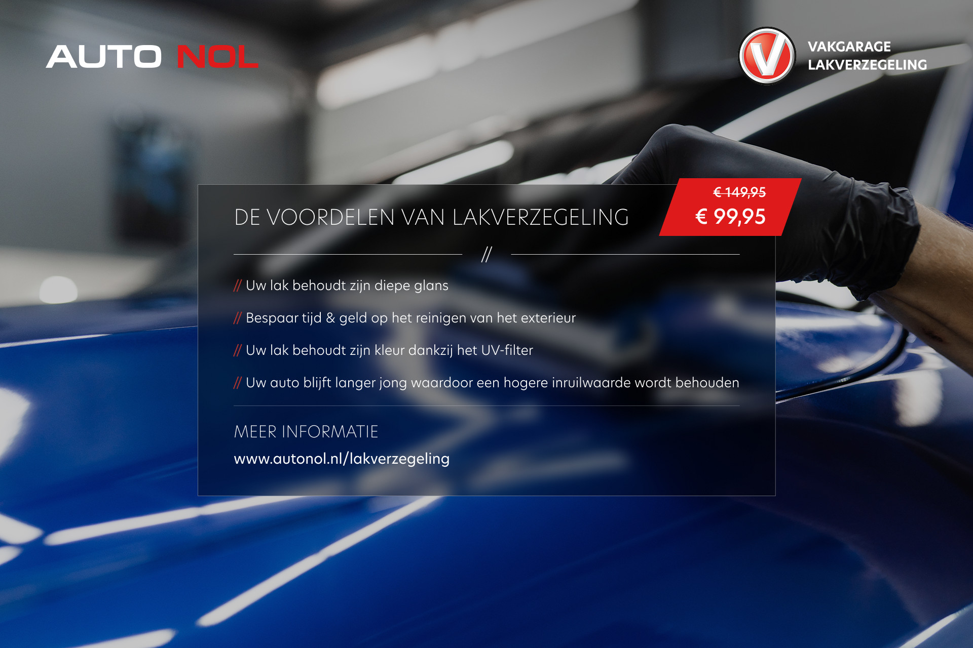 Volkswagen Passat Variant 1.4 TSI GTE | Volkswagen occasion