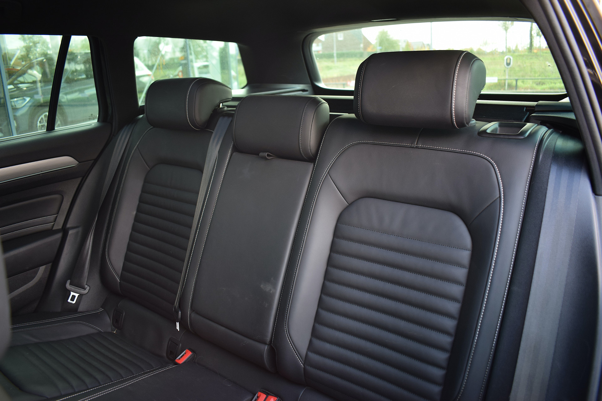 Volkswagen Passat Variant 1.4 TSI PHEV GTE Business | Volkswagen occasion