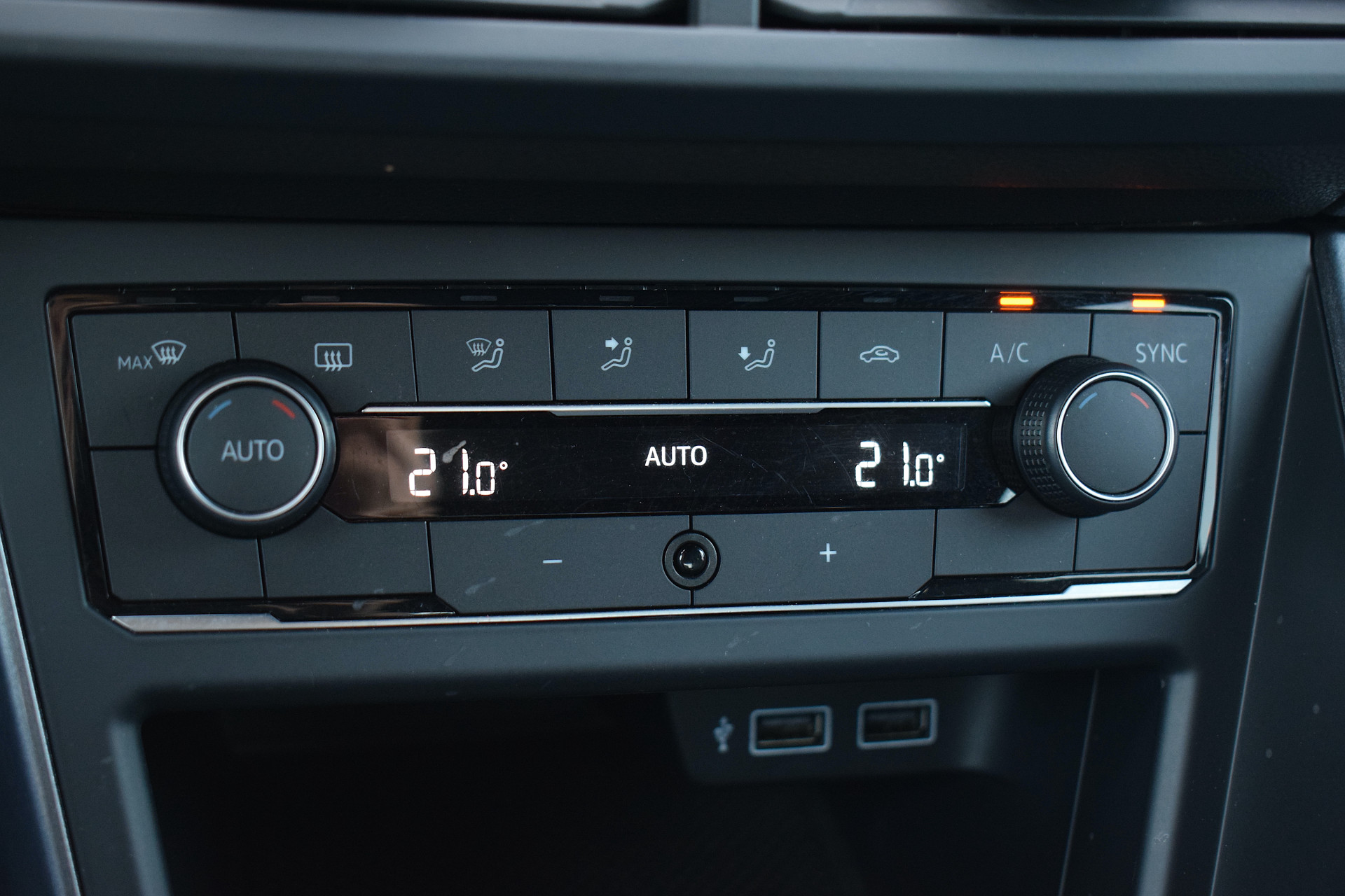 Volkswagen Polo 1.0 TSI Business R | Volkswagen occasion