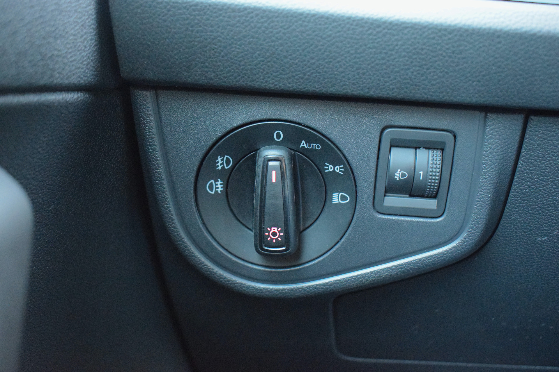 Volkswagen Polo 1.0 TSI Business R | Volkswagen occasion