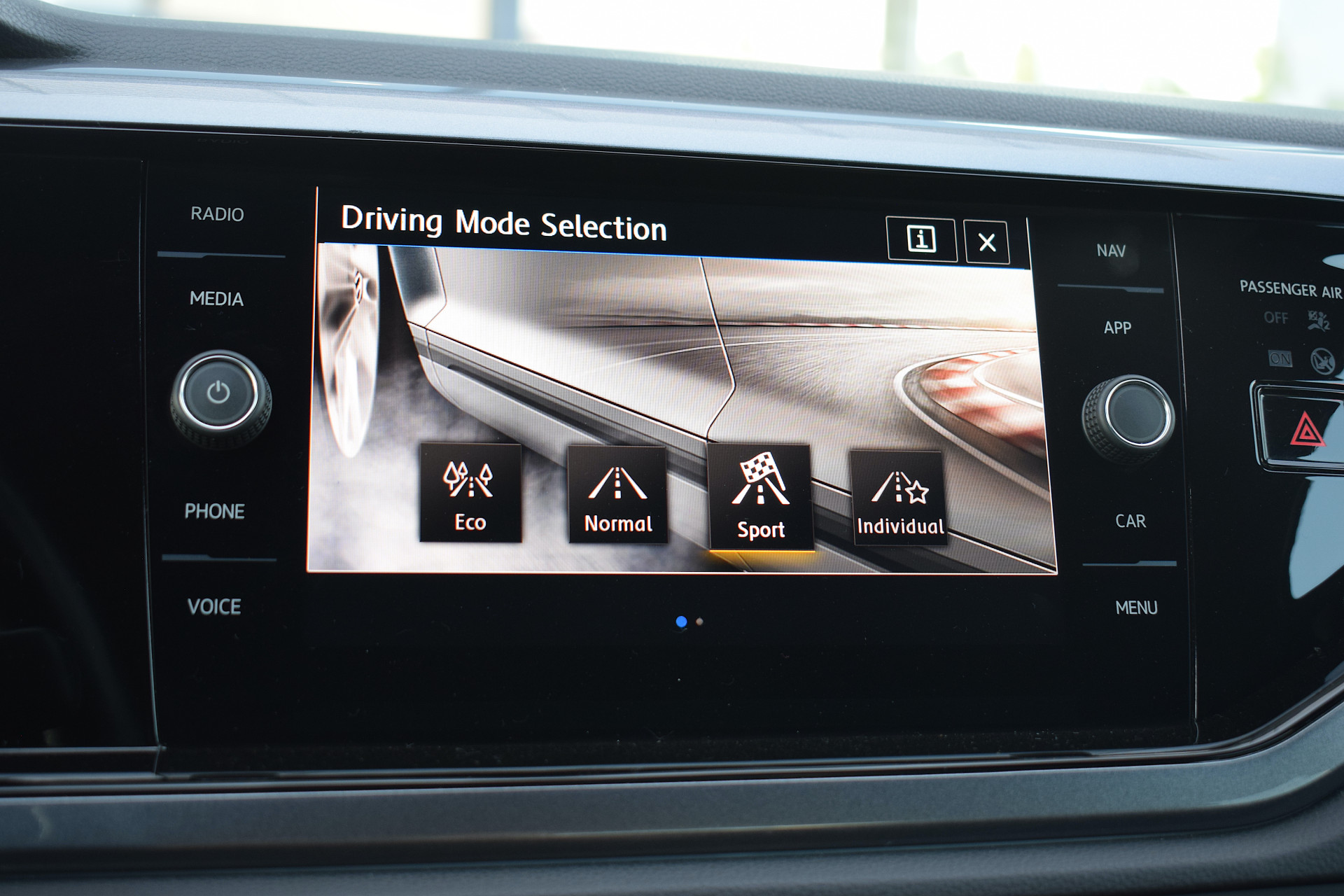 Volkswagen Polo 1.0 TSI Highline Business R | Volkswagen occasion