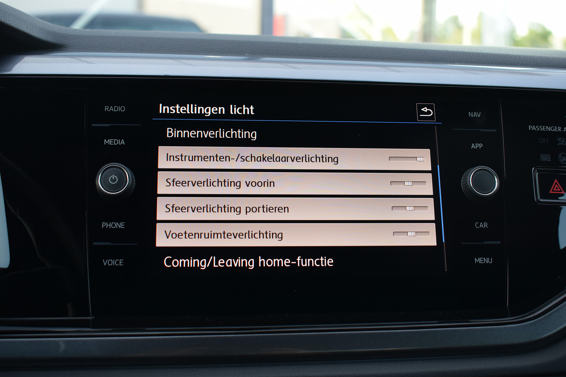 Volkswagen Polo 1.0 TSI Highline Business R | Volkswagen occasion