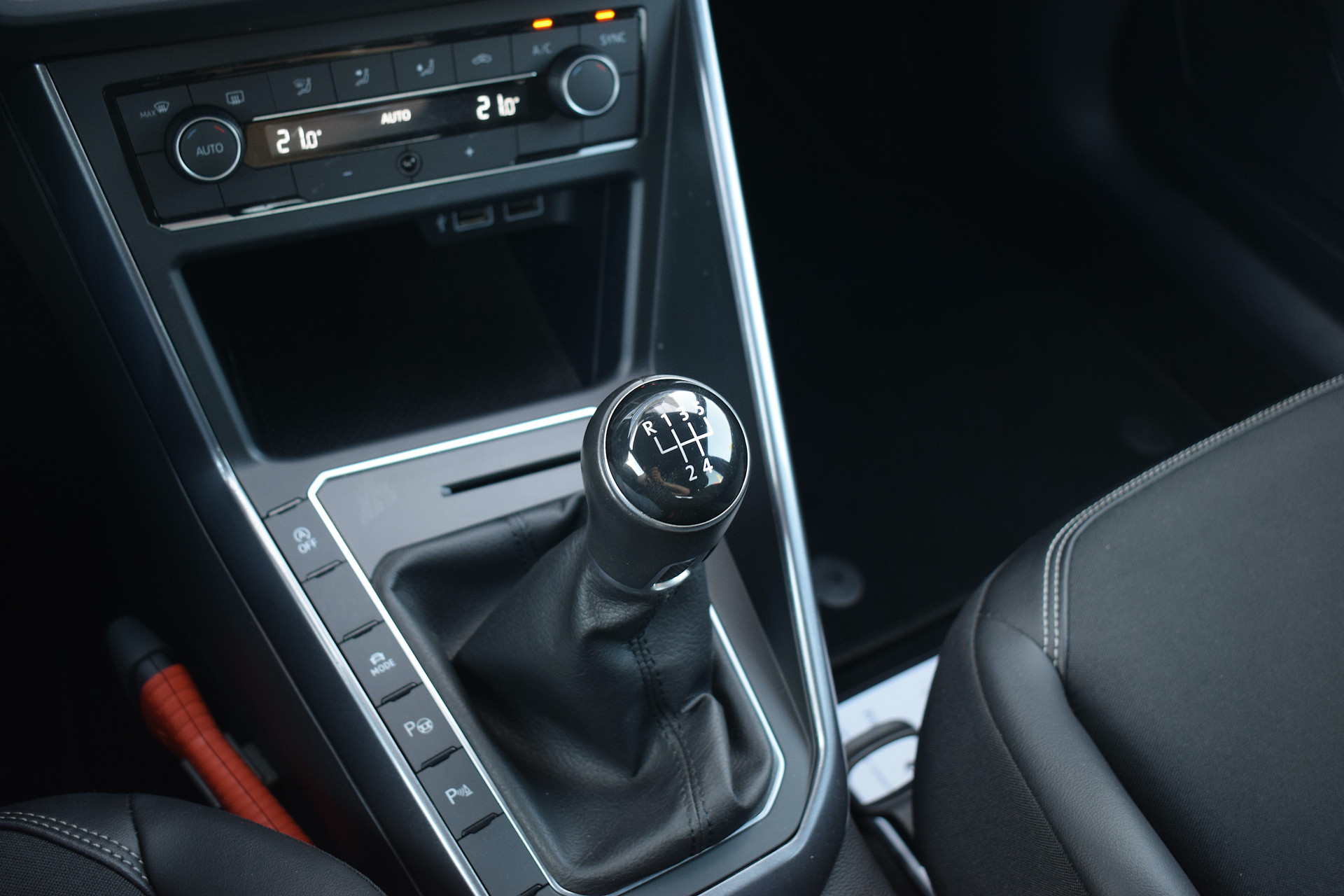 Volkswagen Polo 1.0 TSI Highline Business R | Volkswagen occasion