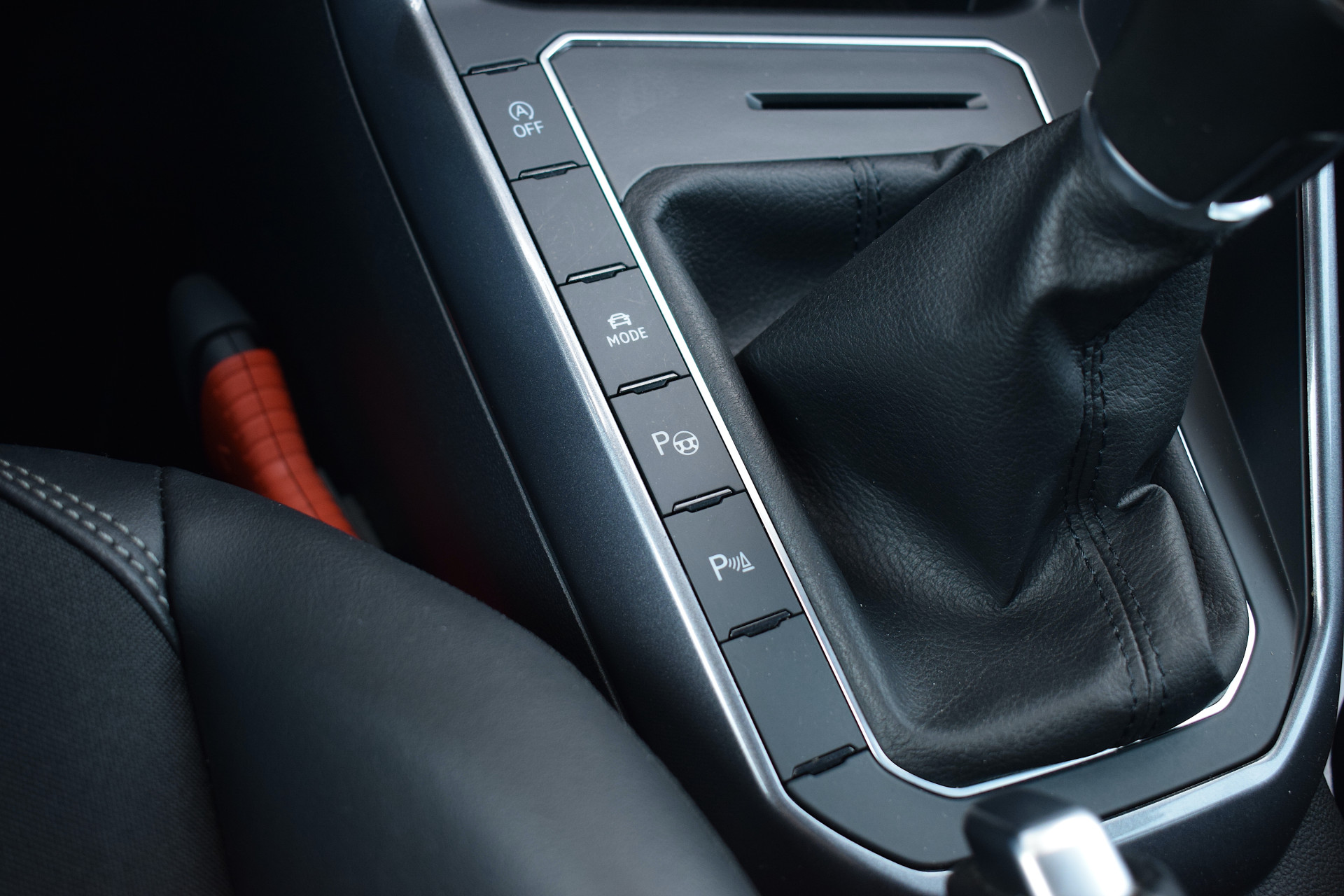 Volkswagen Polo 1.0 TSI Highline Business R | Volkswagen occasion