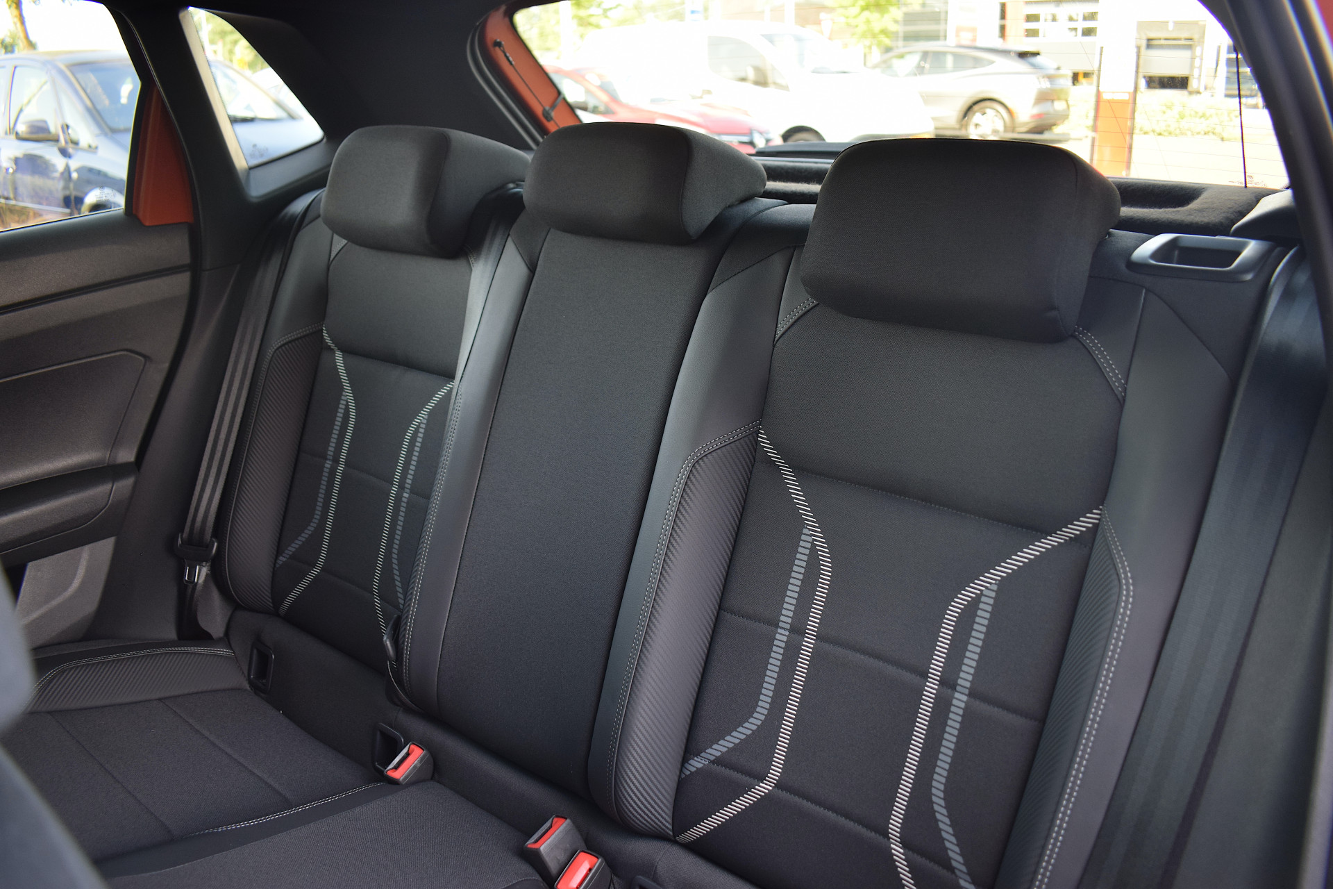 Volkswagen Polo 1.0 TSI Highline Business R | Volkswagen occasion