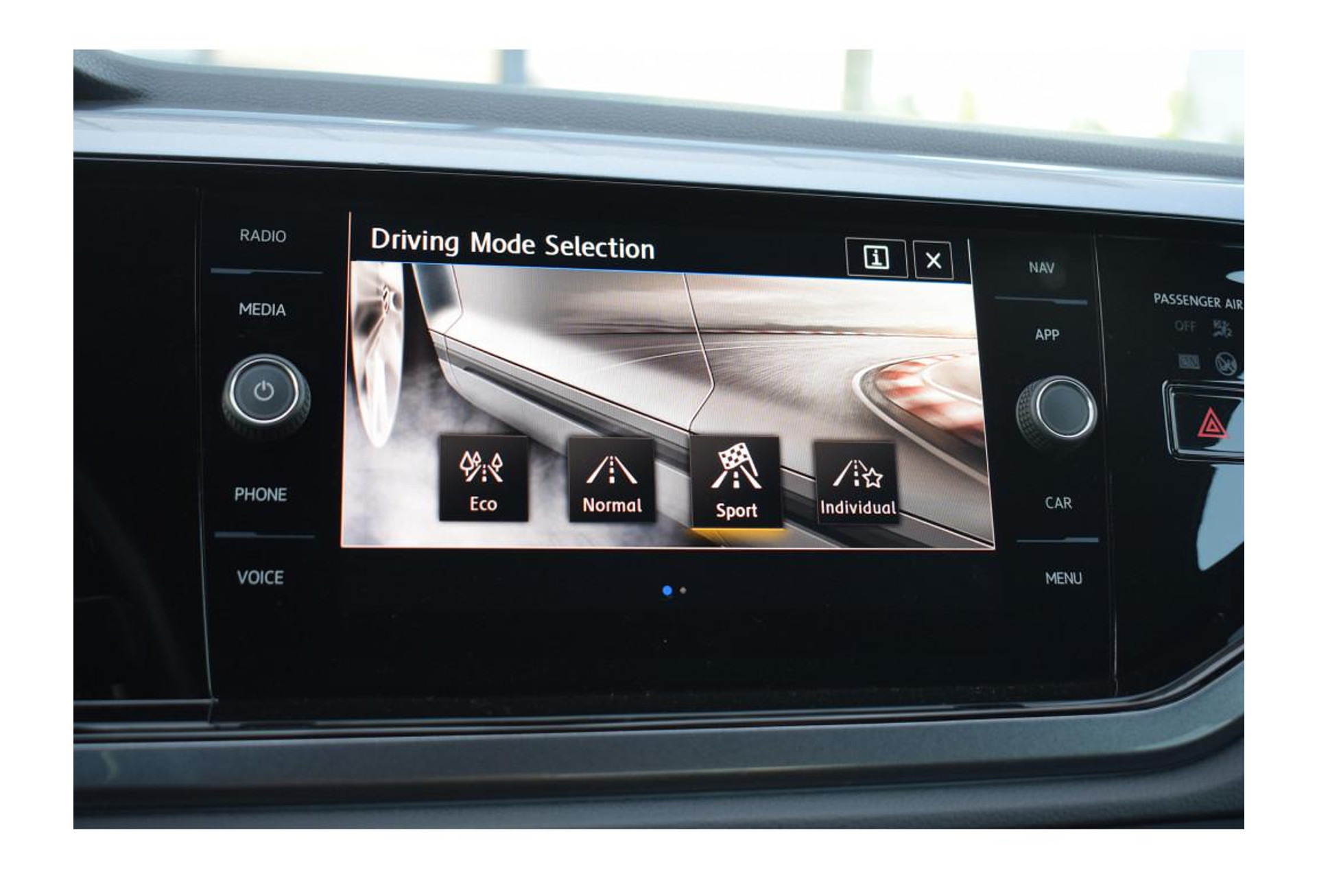 Volkswagen Polo 1.0 TSI Highline Business R | Volkswagen occasion