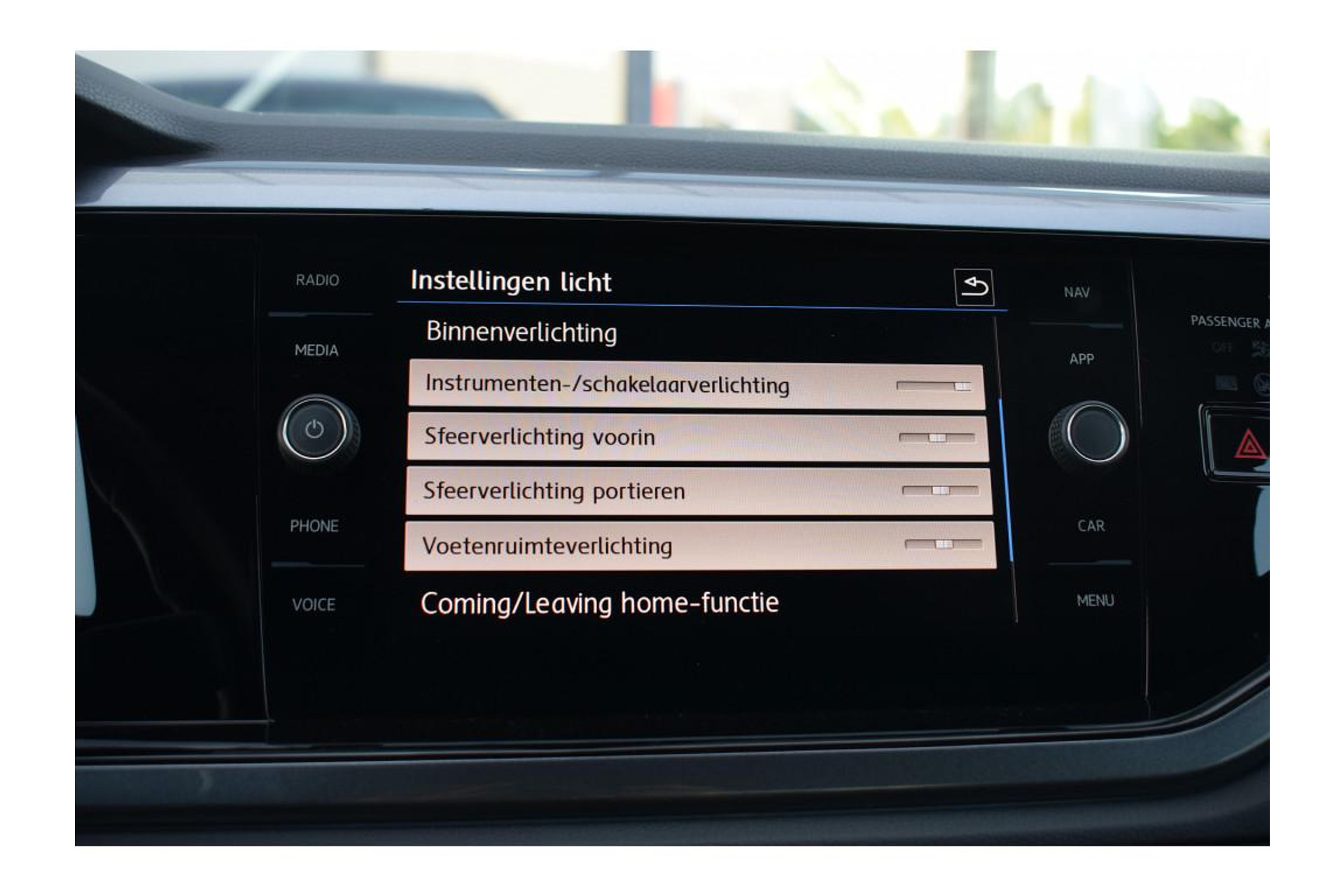 Volkswagen Polo 1.0 TSI Highline Business R | Volkswagen occasion