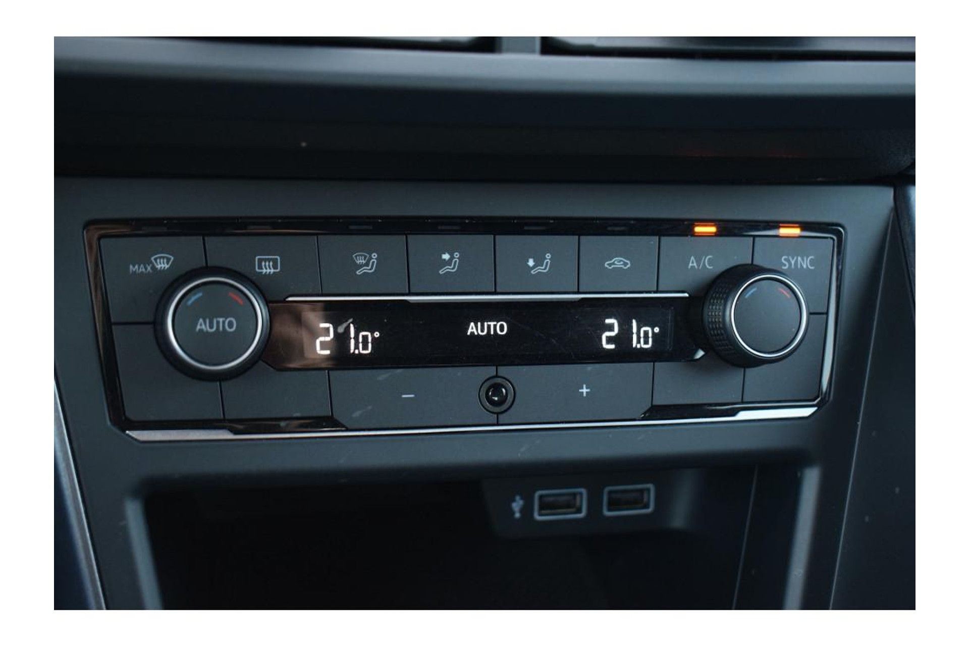 Volkswagen Polo 1.0 TSI Highline Business R | Volkswagen occasion