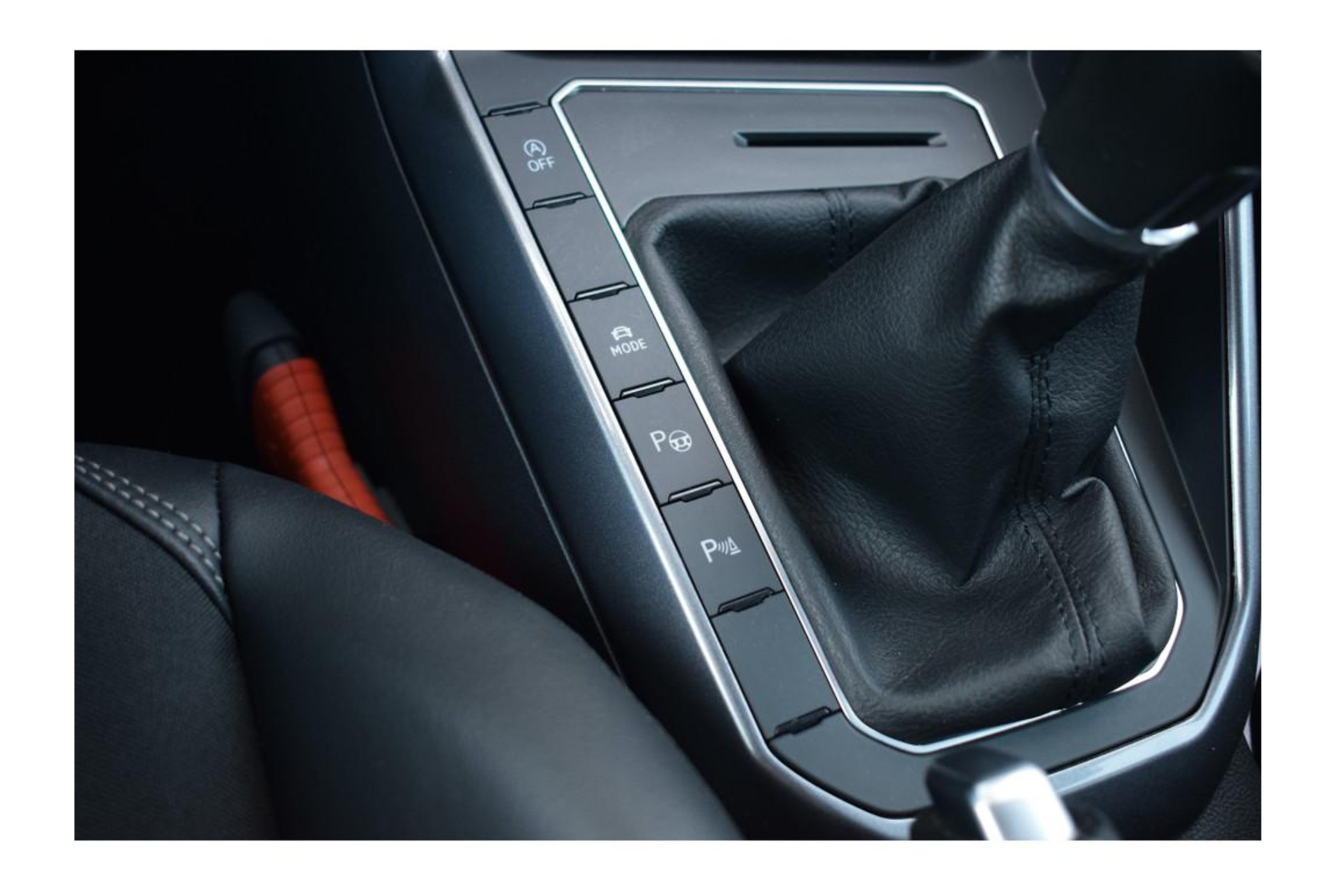 Volkswagen Polo 1.0 TSI Highline Business R | Volkswagen occasion