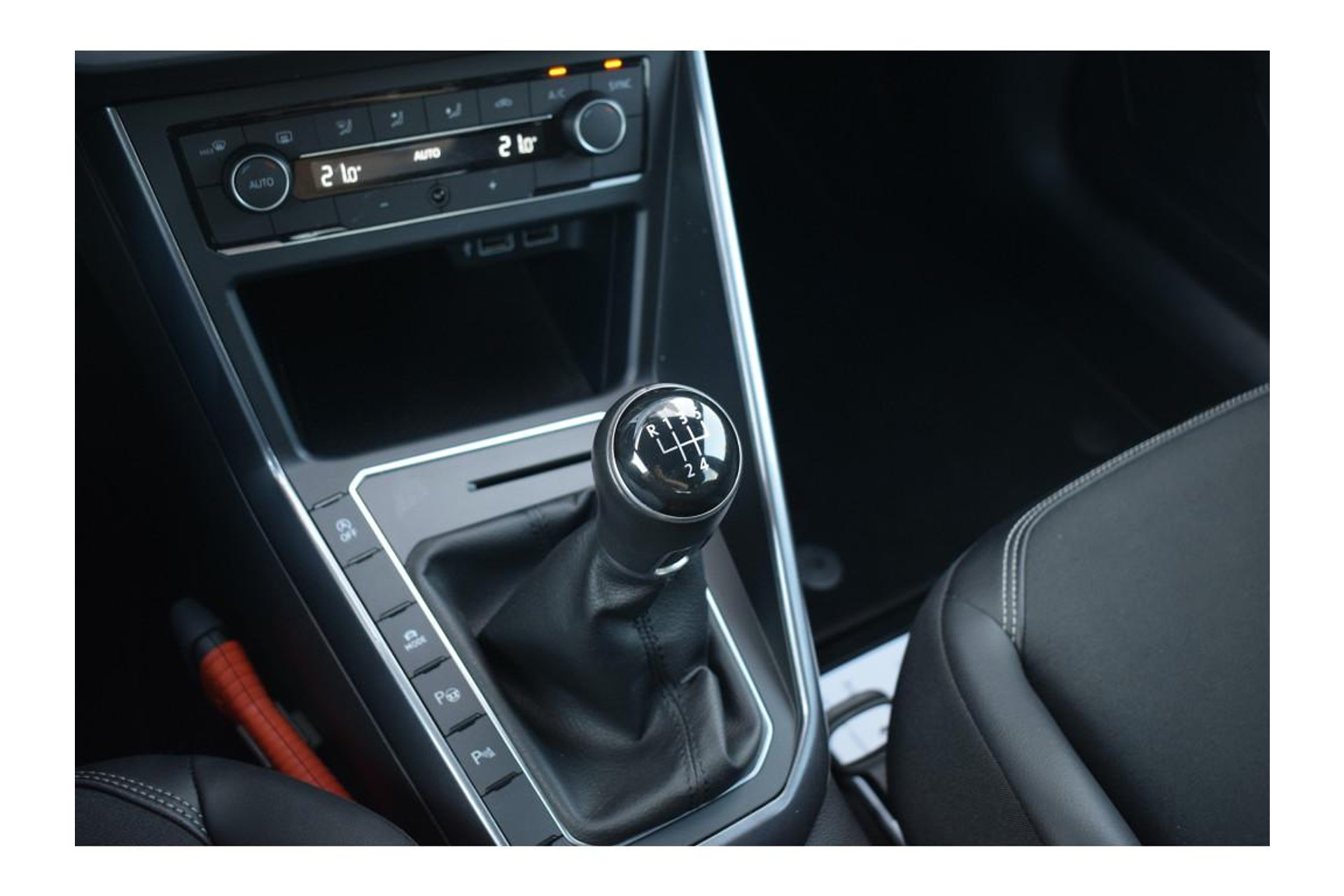 Volkswagen Polo 1.0 TSI Highline Business R | Volkswagen occasion