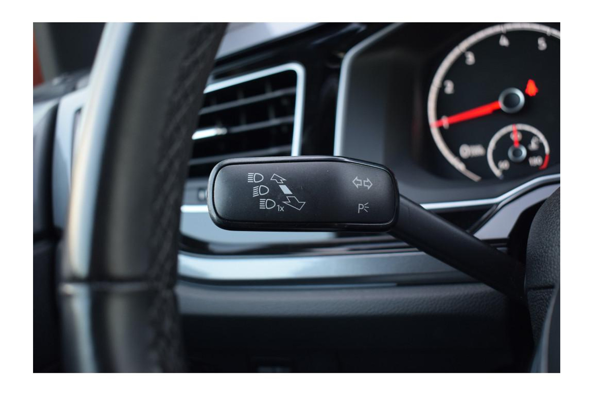 Volkswagen Polo 1.0 TSI Highline Business R | Volkswagen occasion