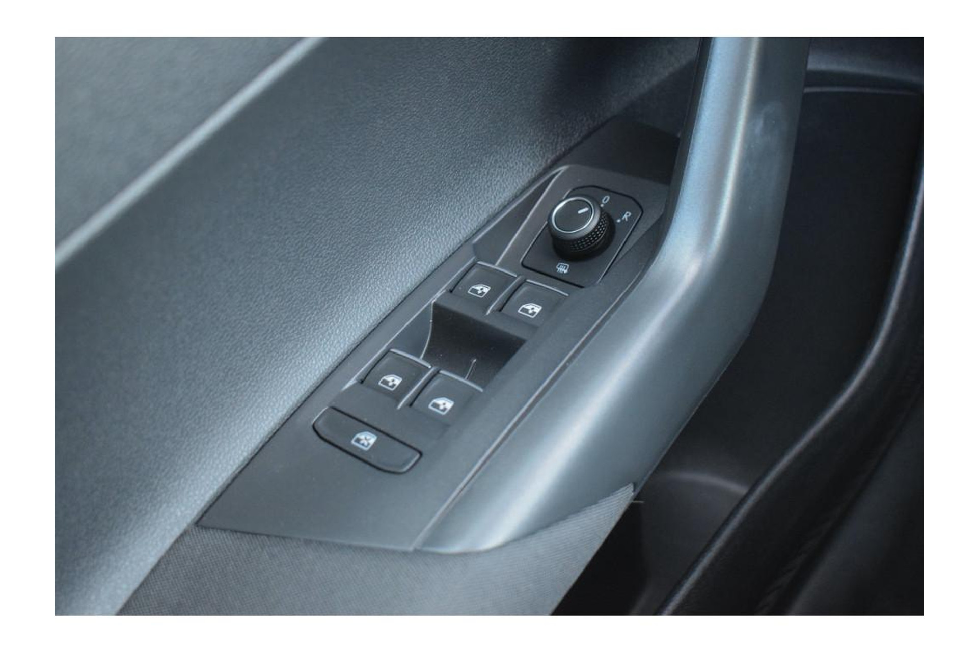 Volkswagen Polo 1.0 TSI Highline Business R | Volkswagen occasion