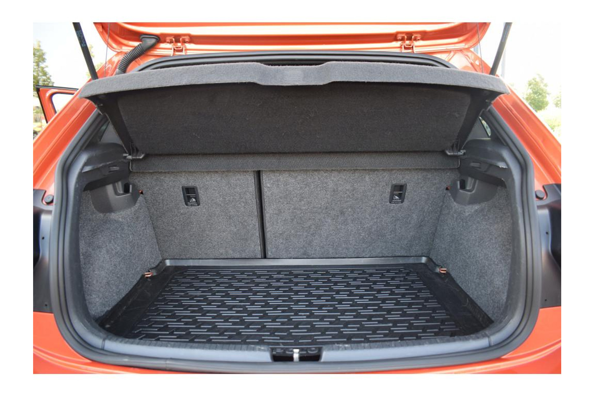 Volkswagen Polo 1.0 TSI Highline Business R | Volkswagen occasion