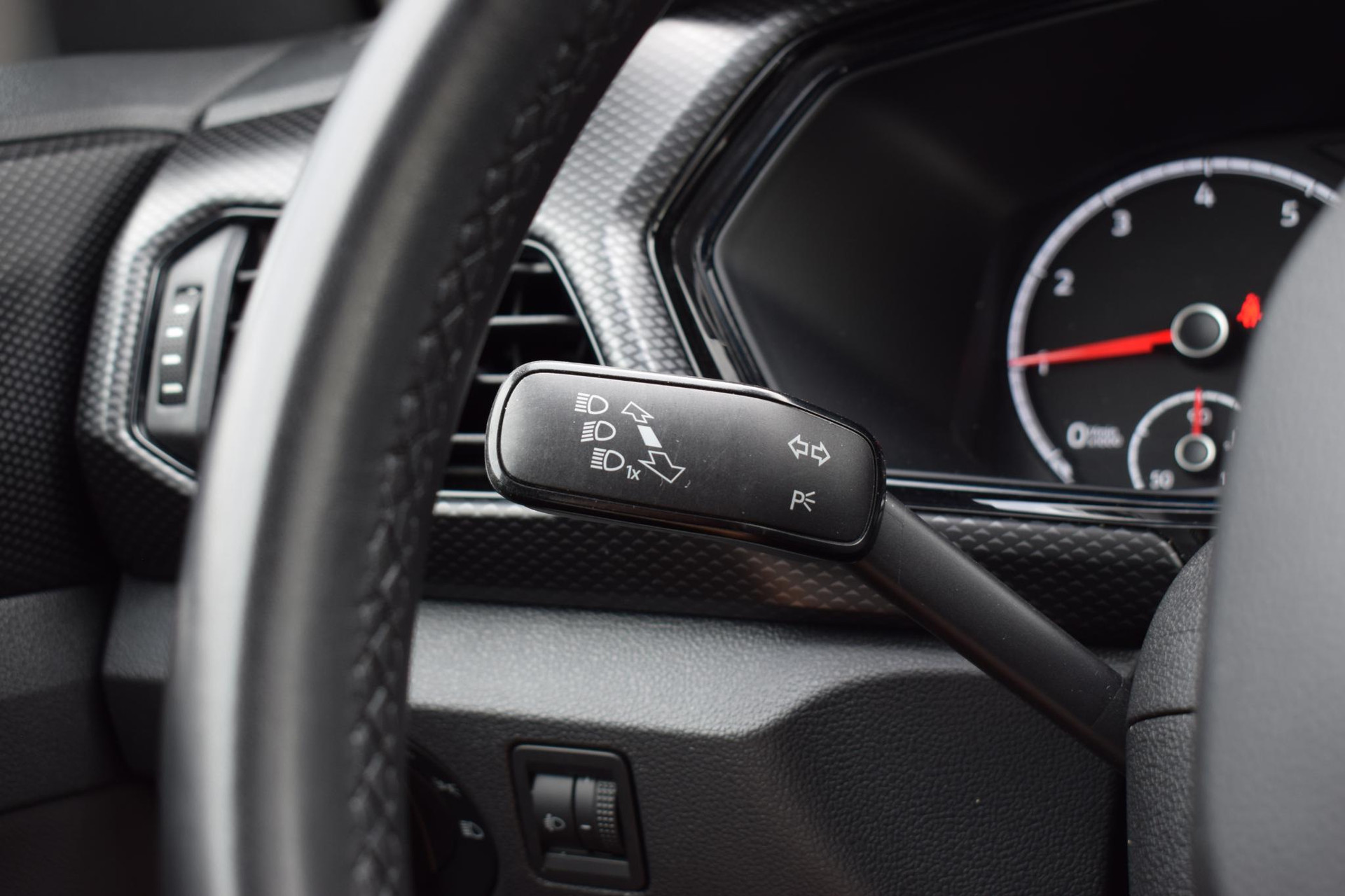 Volkswagen T-Cross 1.0 TSI Life | Volkswagen occasion