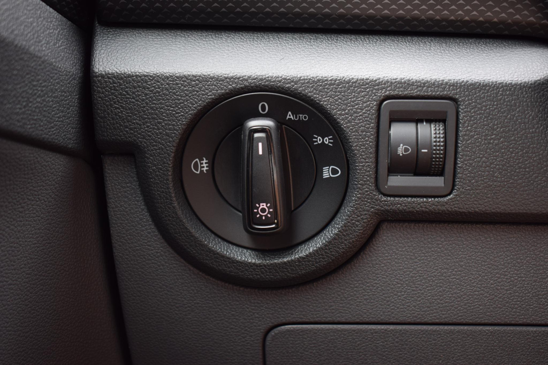 Volkswagen T-Cross 1.0 TSI Life | Volkswagen occasion