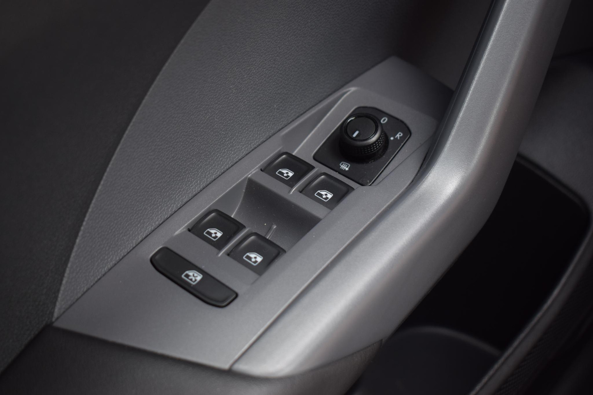 Volkswagen T-Cross 1.0 TSI Life | Volkswagen occasion