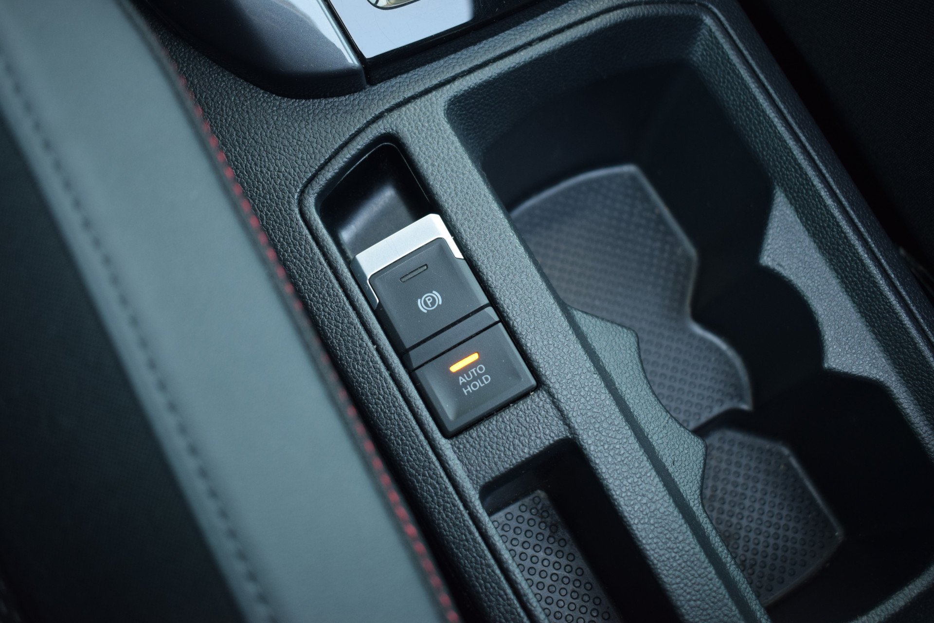 Volkswagen T-Roc 1.5 TSI Sport Business R | Volkswagen occasion