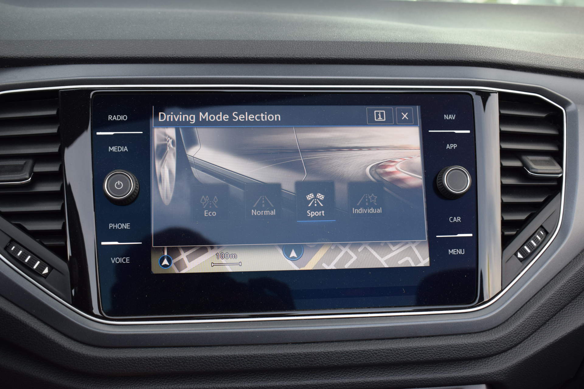 Volkswagen T-Roc Cabrio 1.5 TSI R-Line | Volkswagen occasion