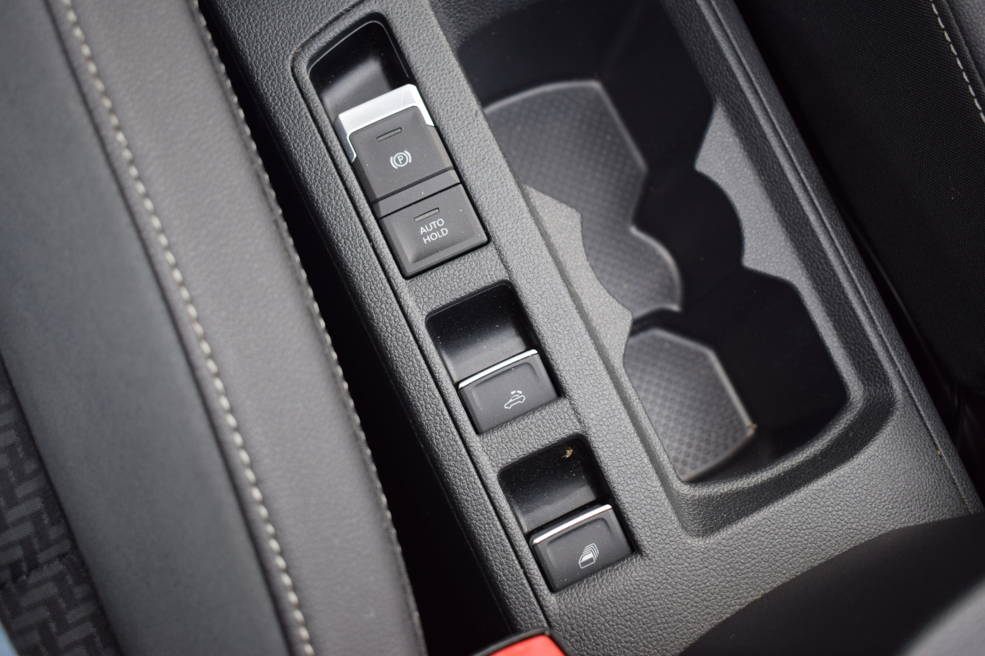 Volkswagen T-Roc Cabrio 1.5 TSI R-Line | Volkswagen occasion