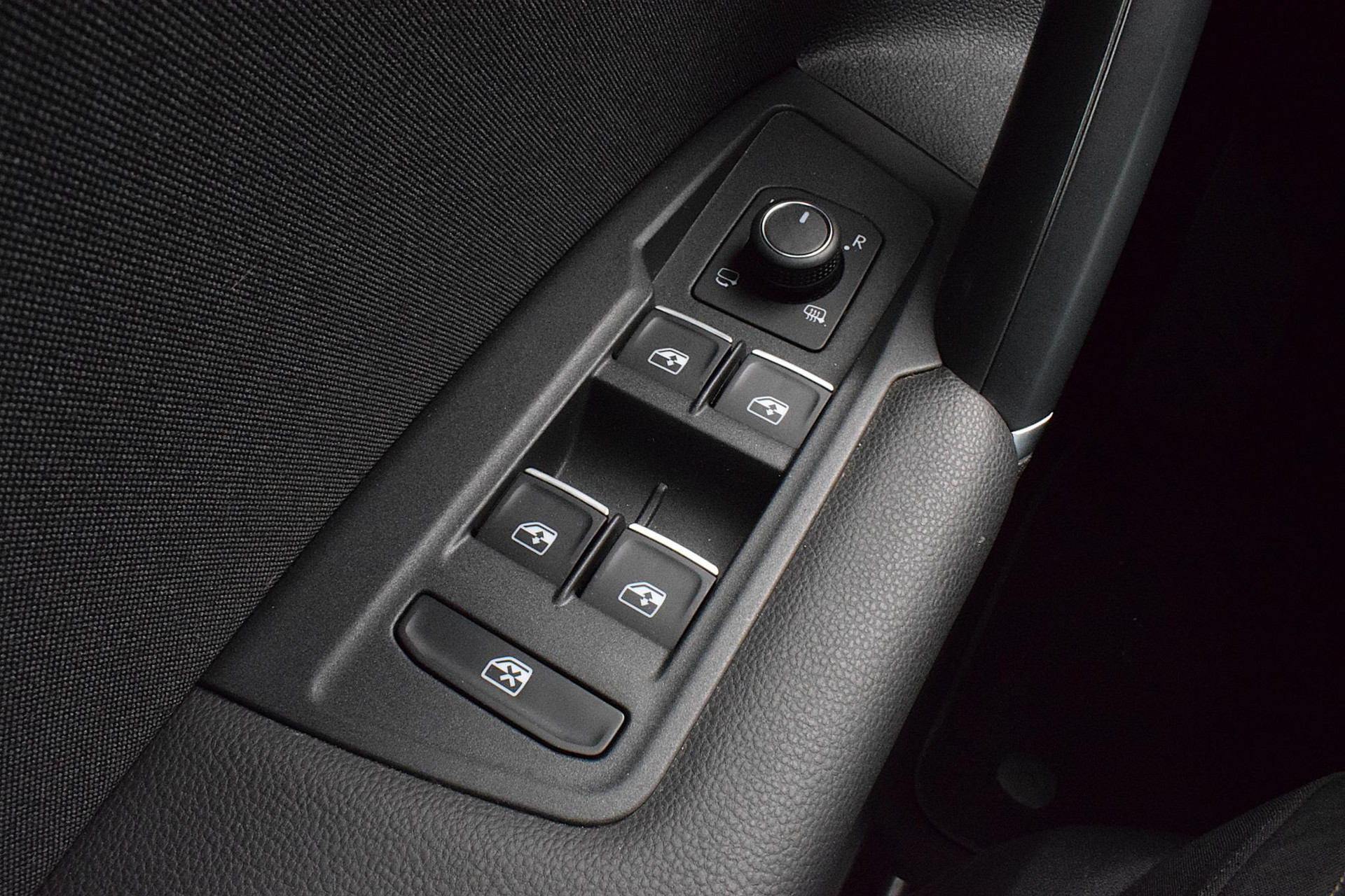 Volkswagen Tiguan 2.0 TSI 4Motion Highline | Volkswagen occasion