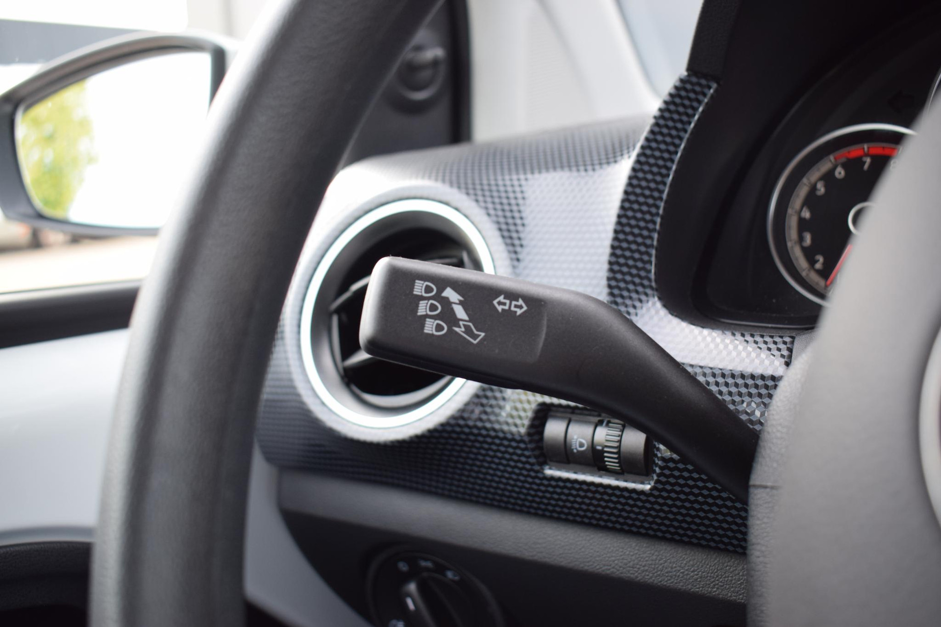 Volkswagen up! 1.0 | Volkswagen occasion