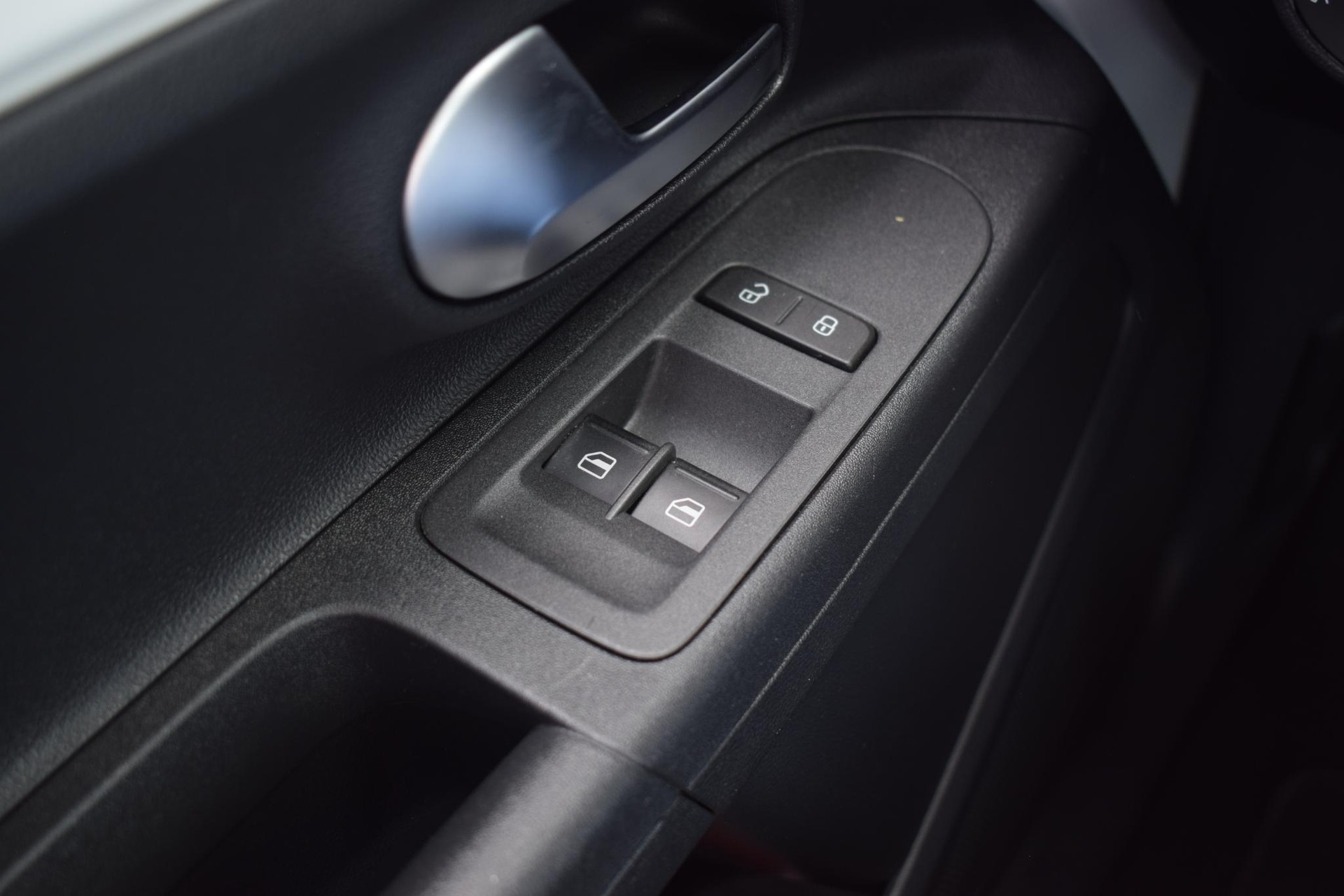 Volkswagen up! 1.0 | Volkswagen occasion