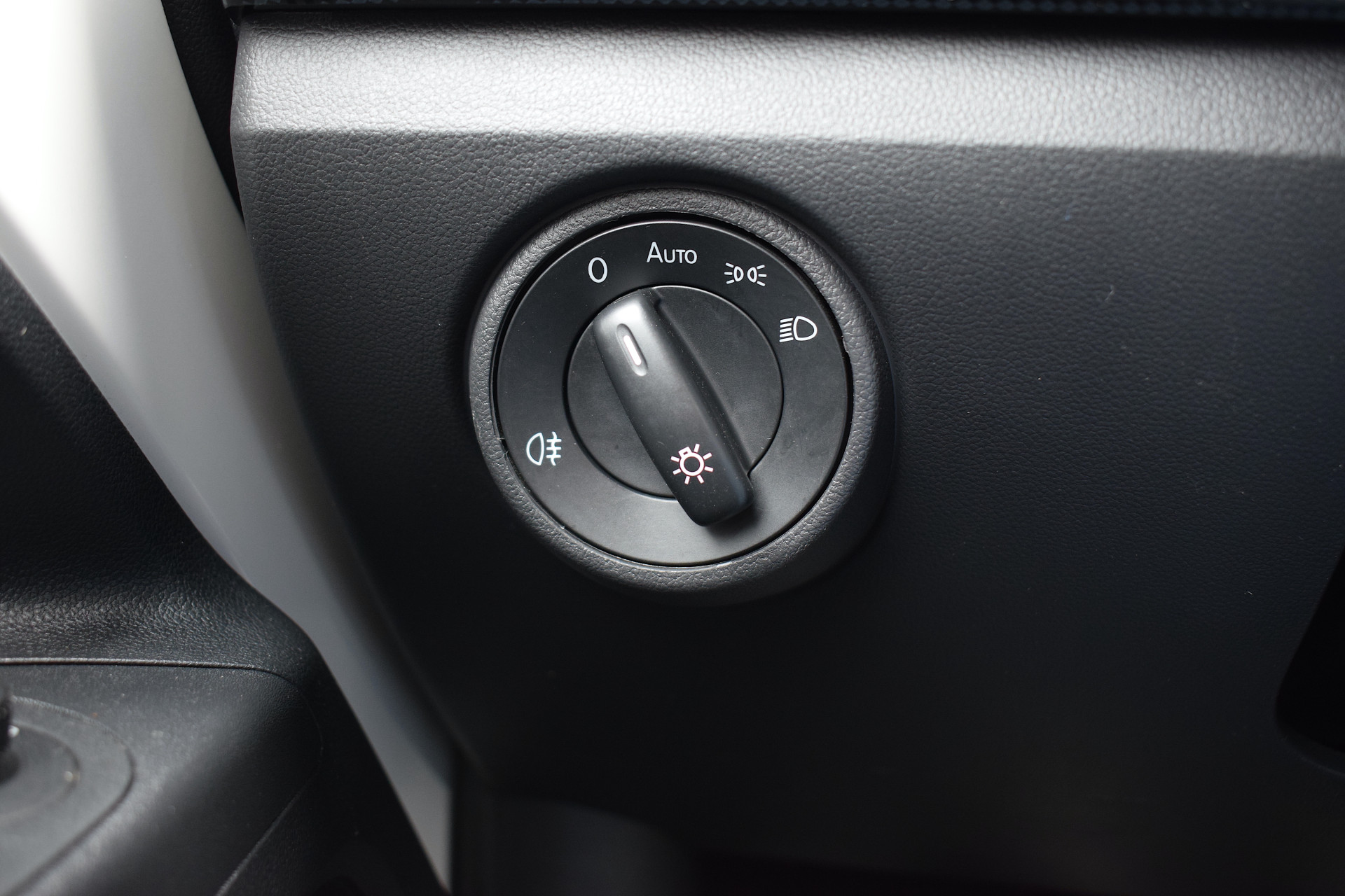 Volkswagen up! 1.0 BMT move up! | Volkswagen occasion