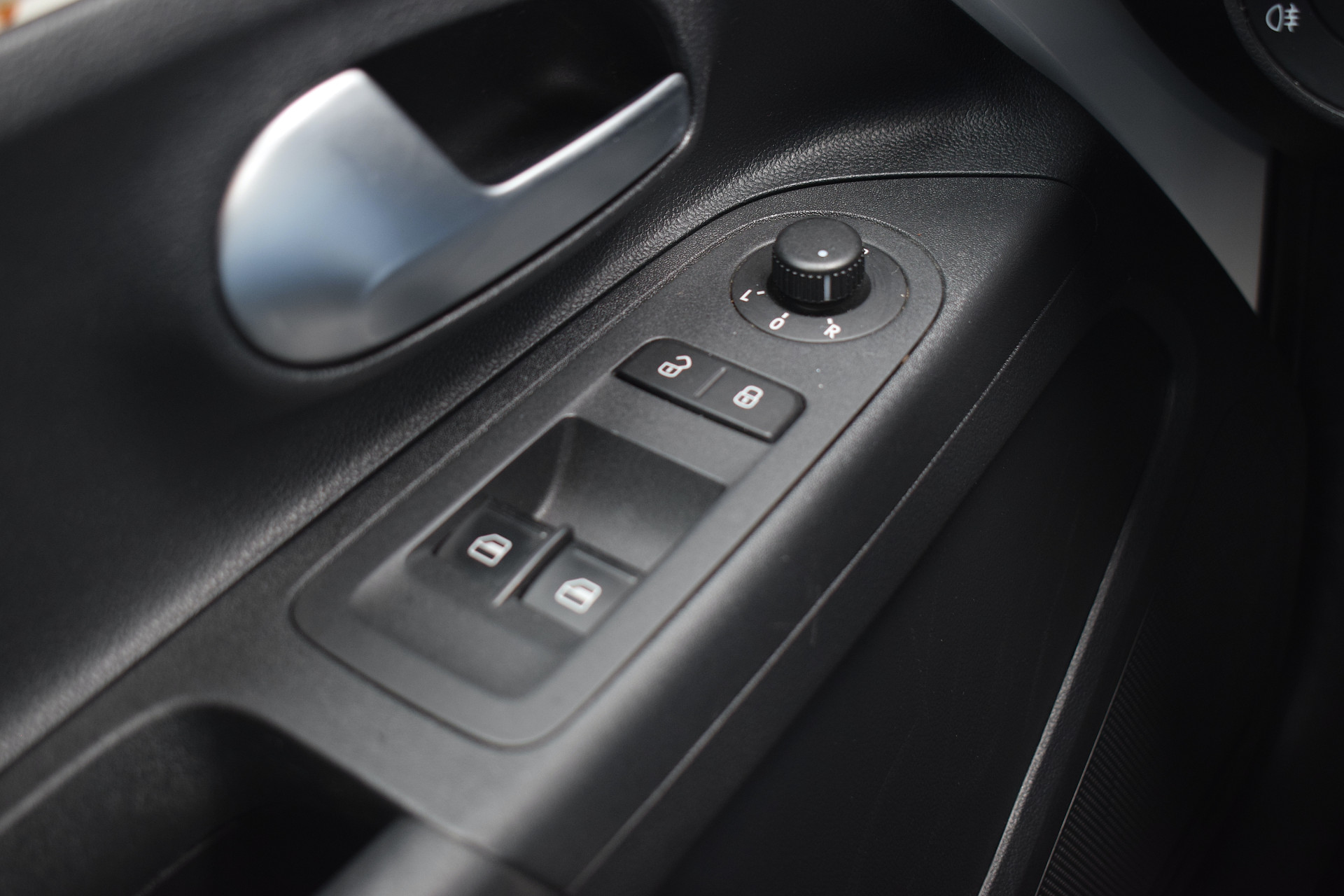 Volkswagen up! 1.0 BMT move up! | Volkswagen occasion