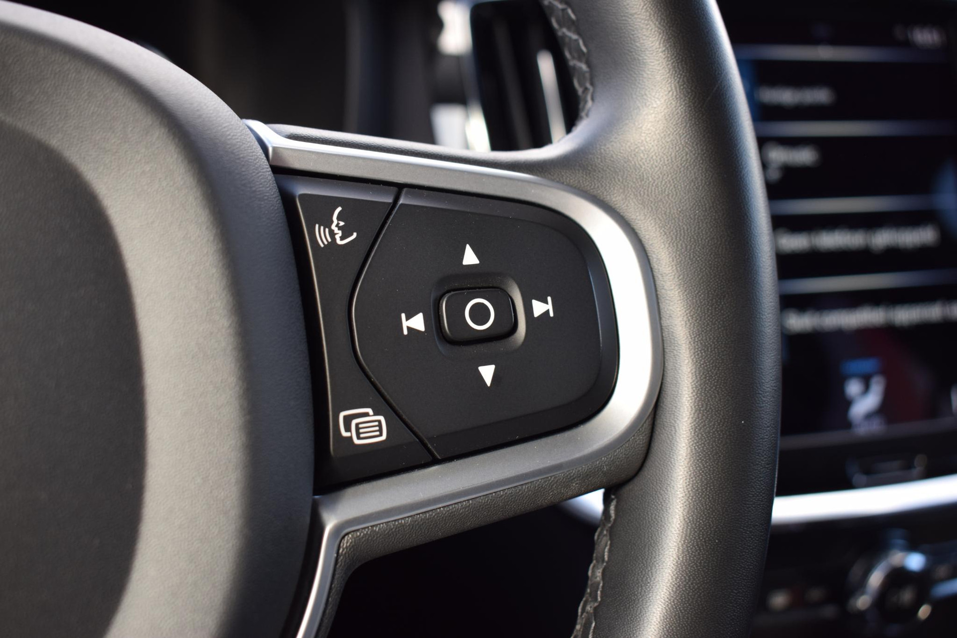 Volvo V60 2.0 B3 Momentum Business | Volvo occasion