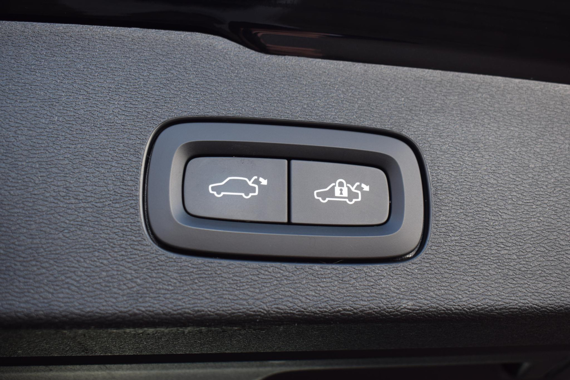 Volvo V60 2.0 B3 Momentum Business | Volvo occasion