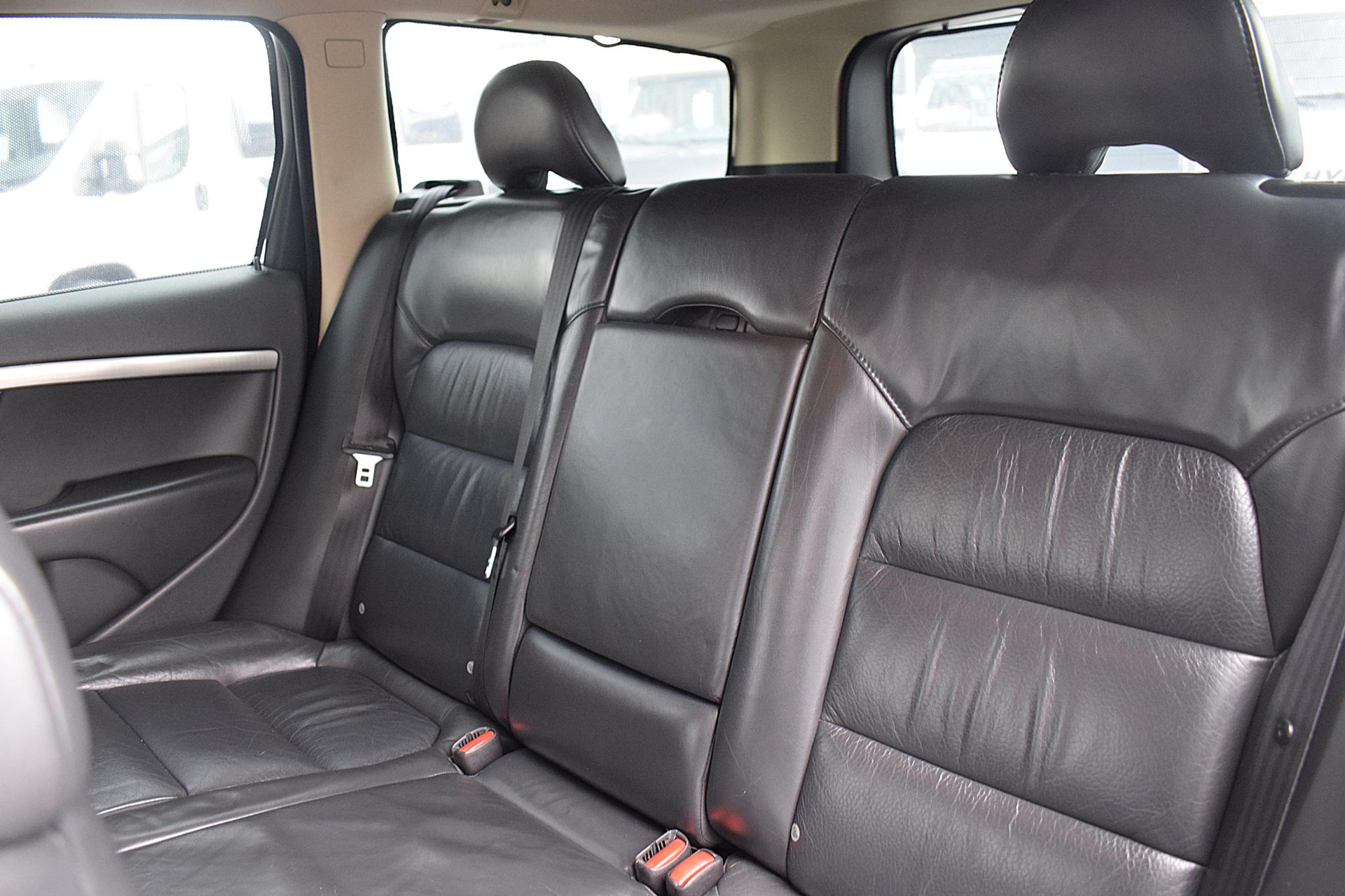 Volvo V70 2.5T Momentum | Volvo occasion