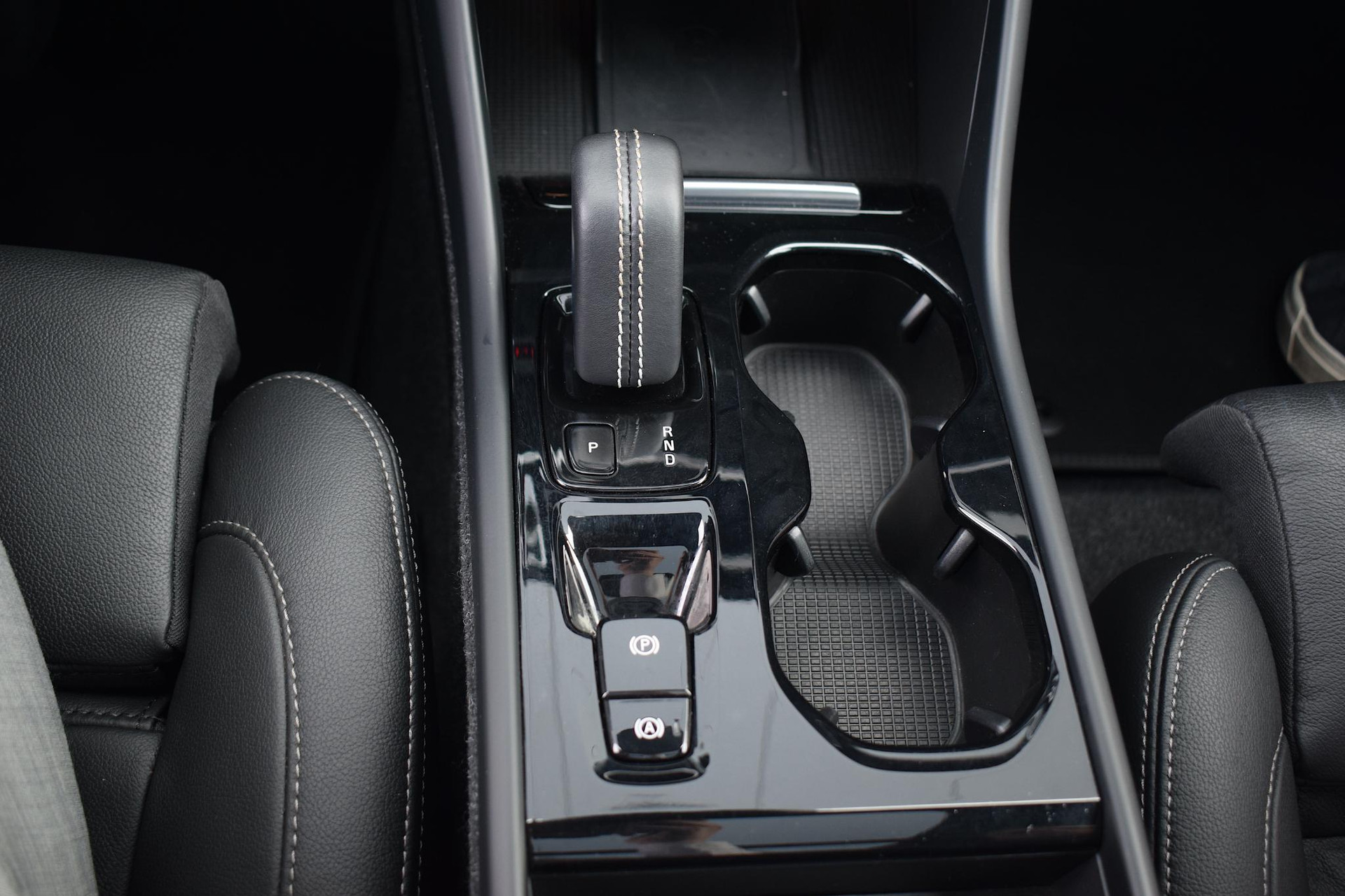 Volvo XC40 1.5 T5 Recharge Inscription | Volvo occasion