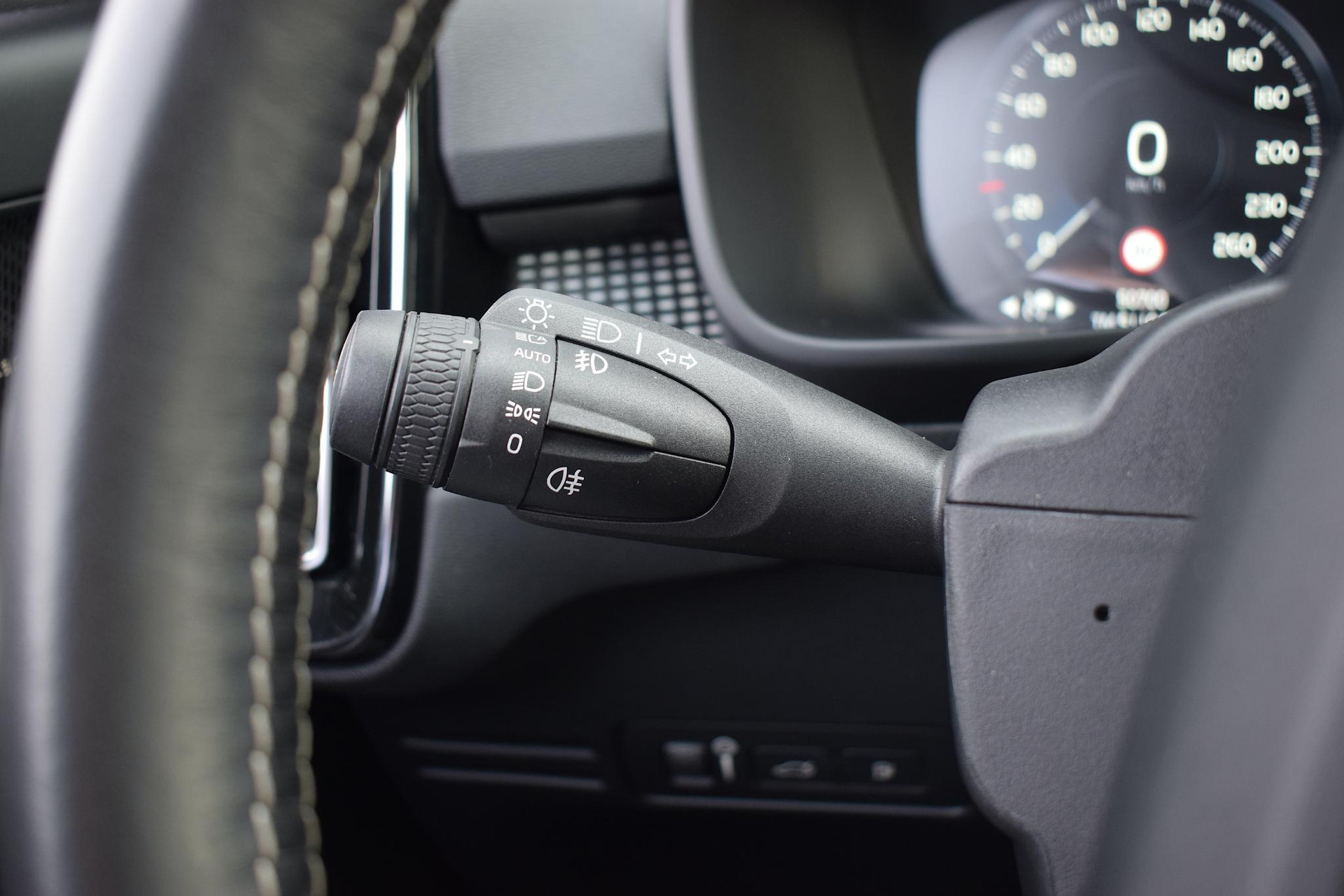 Volvo XC40 1.5 T5 Recharge Inscription | Volvo occasion