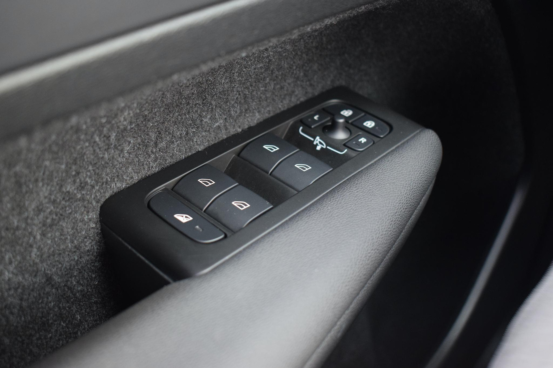 Volvo XC40 1.5 T5 Recharge Inscription | Volvo occasion