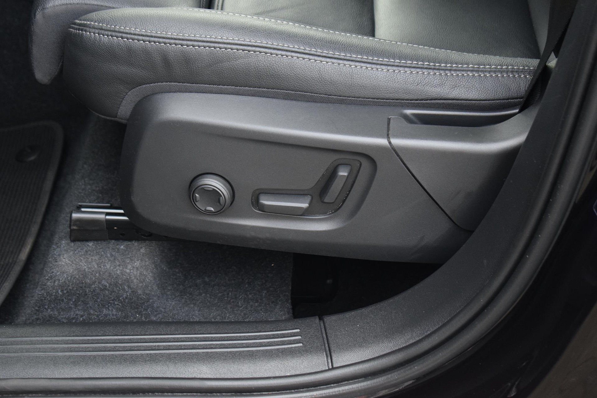 Volvo XC40 1.5 T5 Recharge Inscription | Volvo occasion